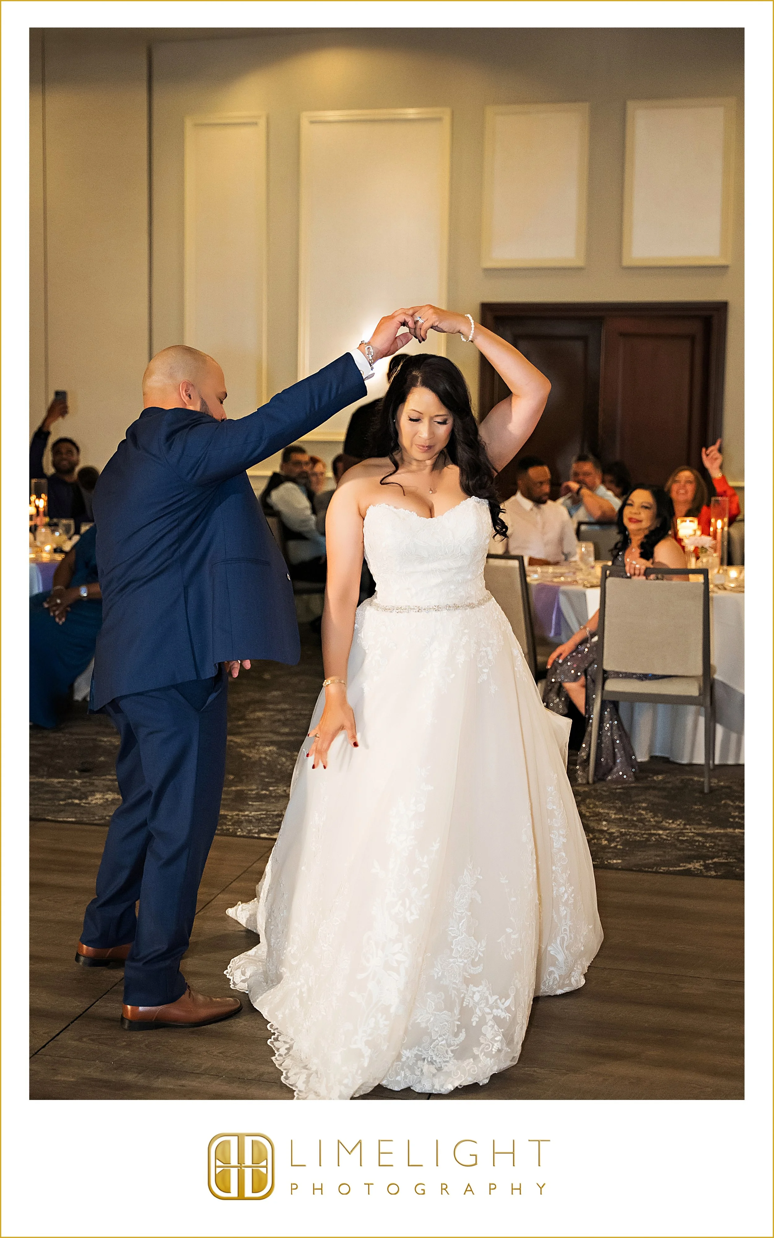 lorraine-russell-lakewood-ranch-wedding-photography43.jpg