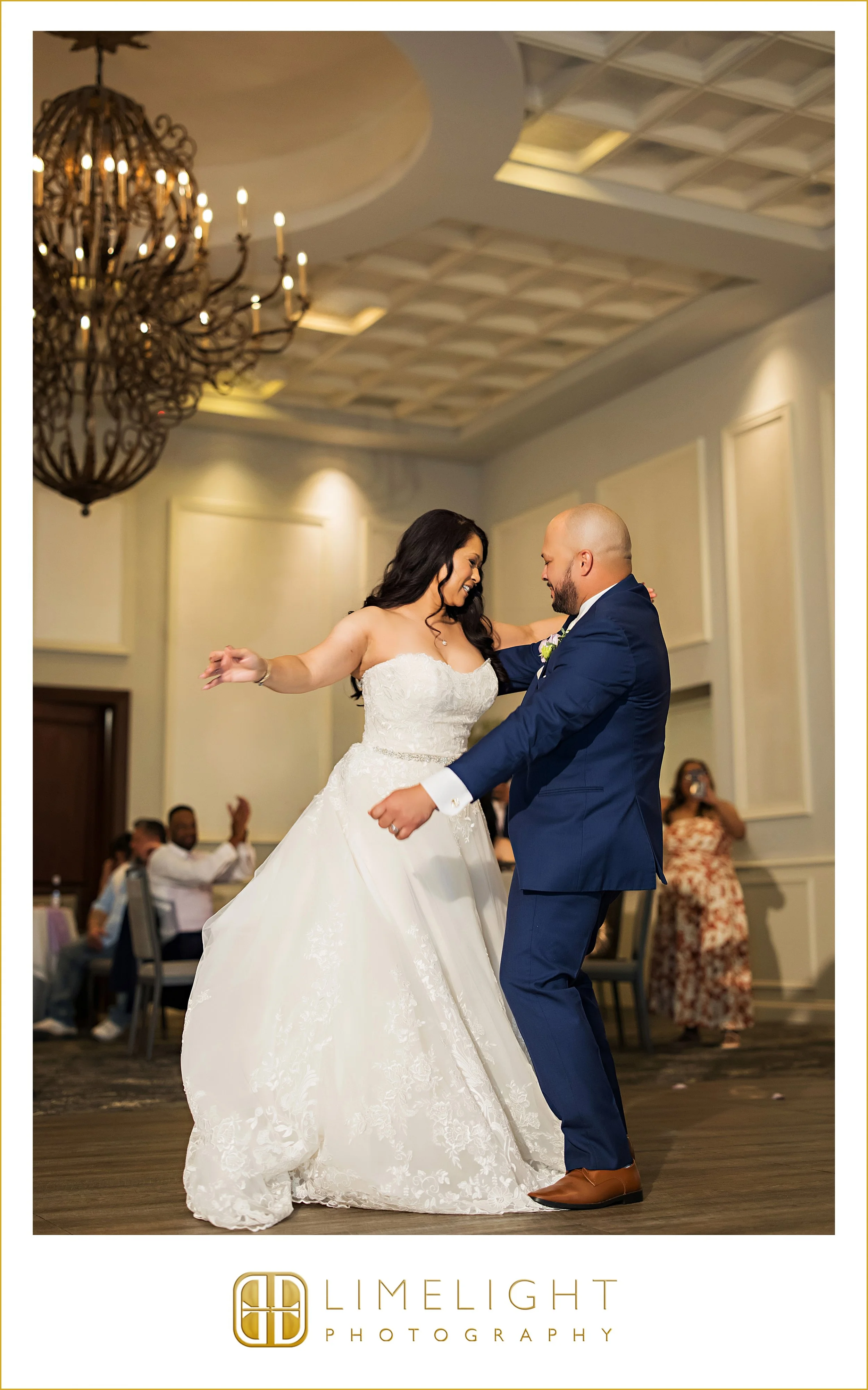 lorraine-russell-lakewood-ranch-wedding-photography44.jpg