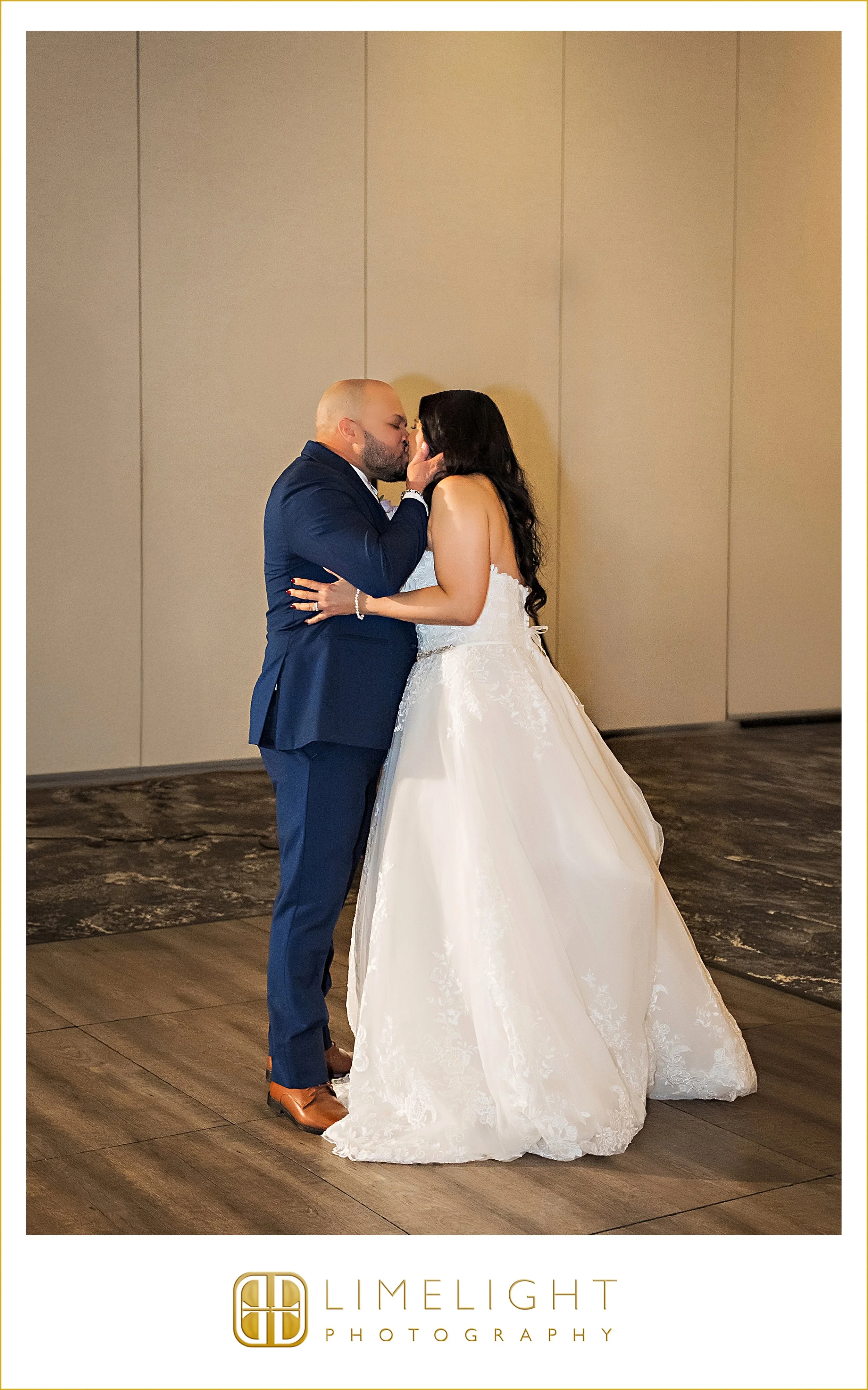 lorraine-russell-lakewood-ranch-wedding-photography45.jpg