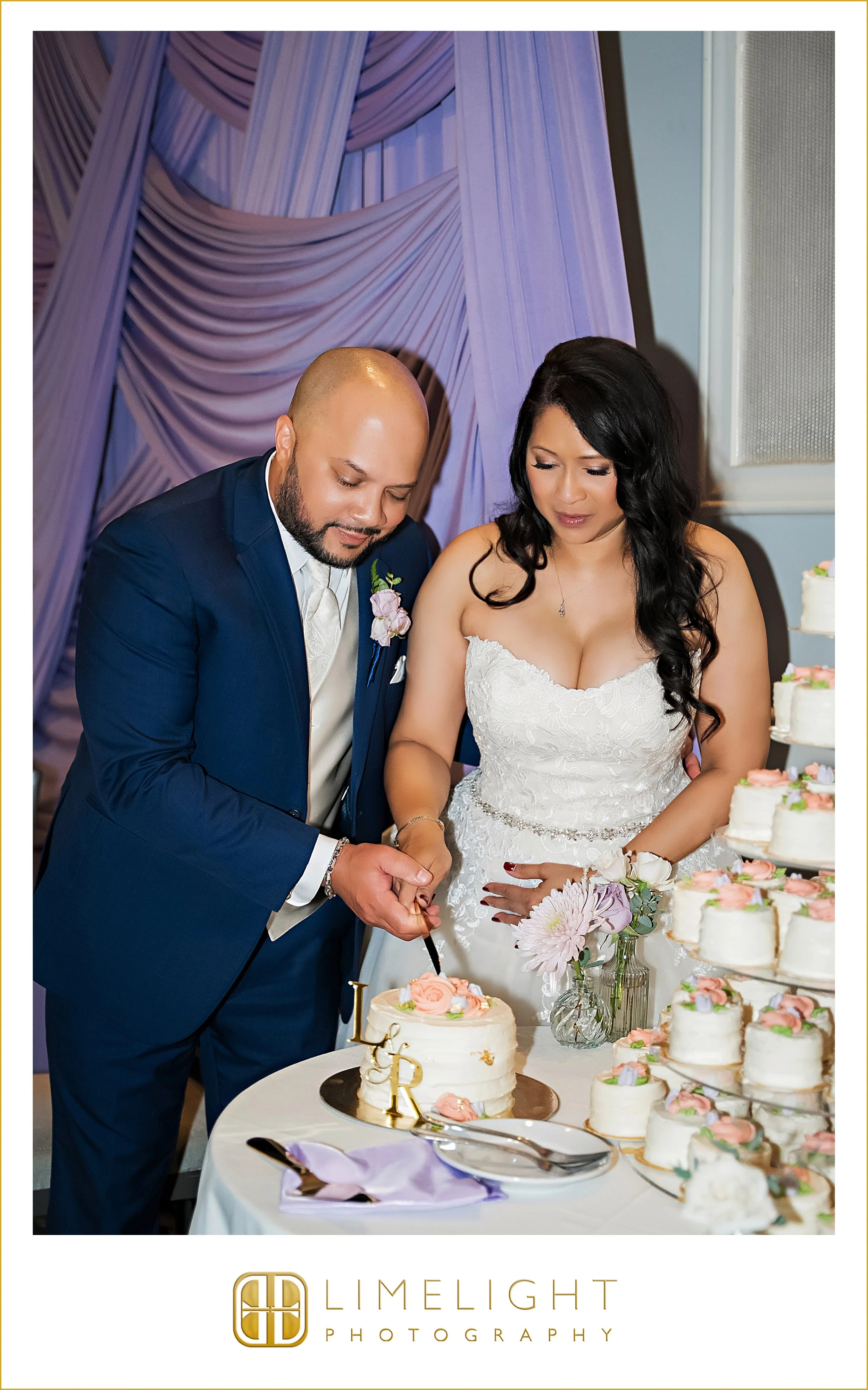 lorraine-russell-lakewood-ranch-wedding-photography46.jpg