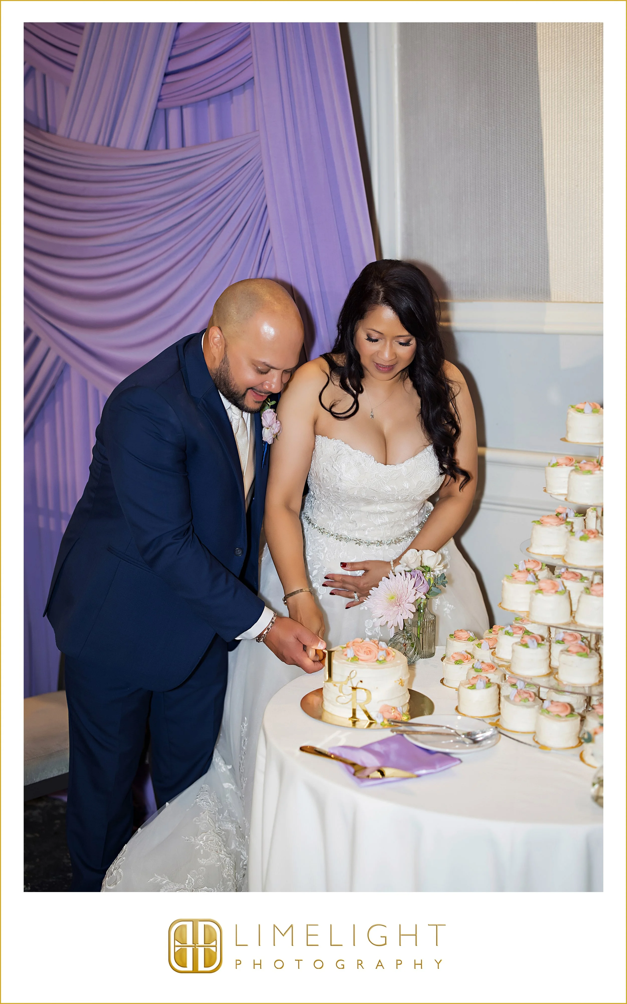 lorraine-russell-lakewood-ranch-wedding-photography47.jpg