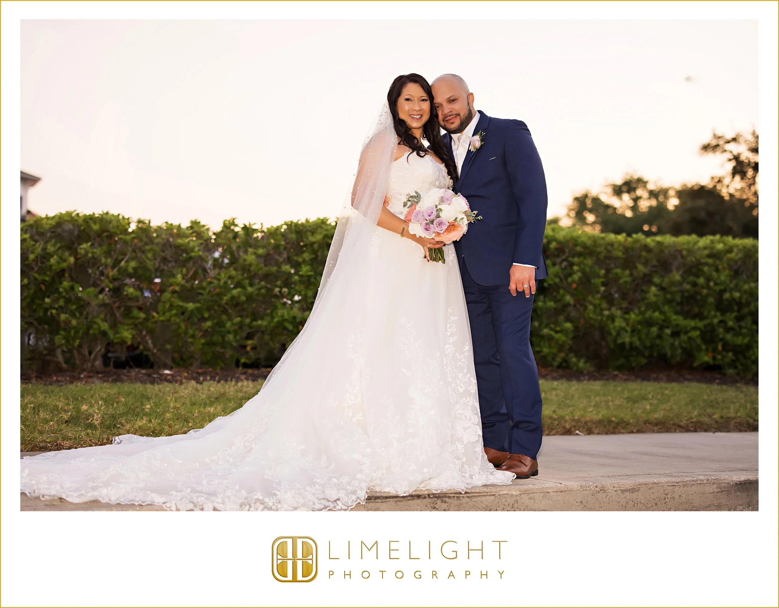 lorraine-russell-lakewood-ranch-wedding-photography48.jpg