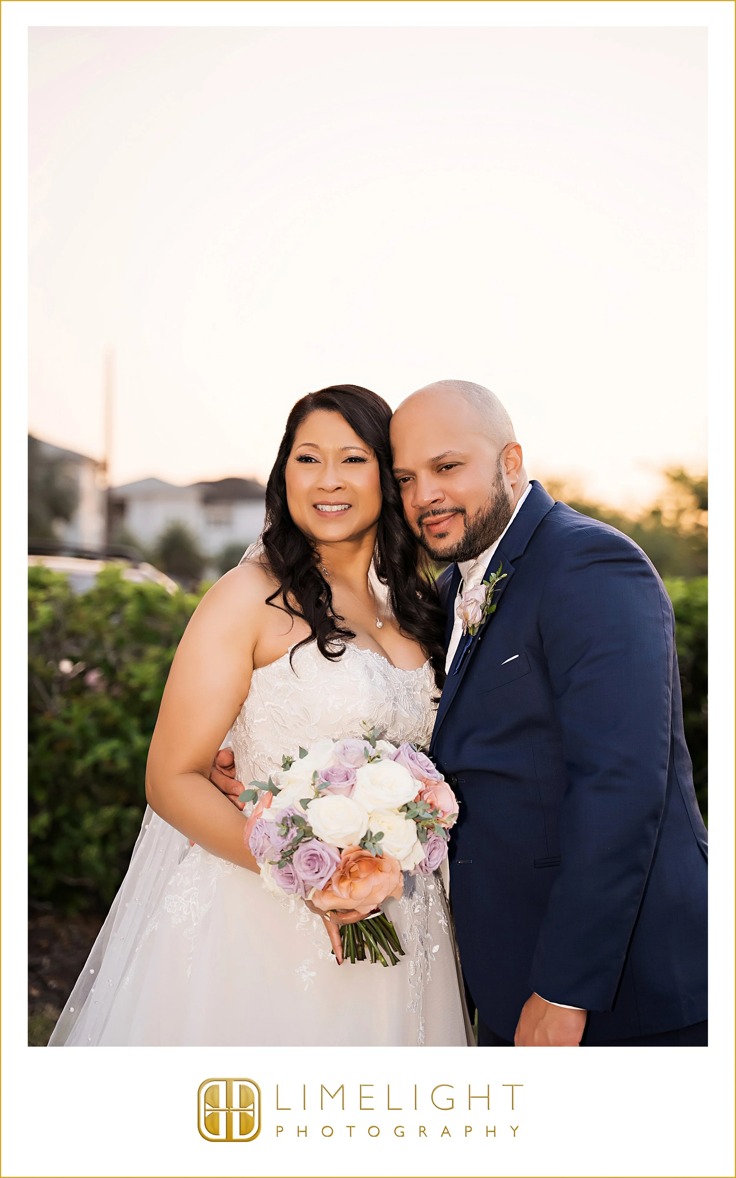 lorraine-russell-lakewood-ranch-wedding-photography49.jpg