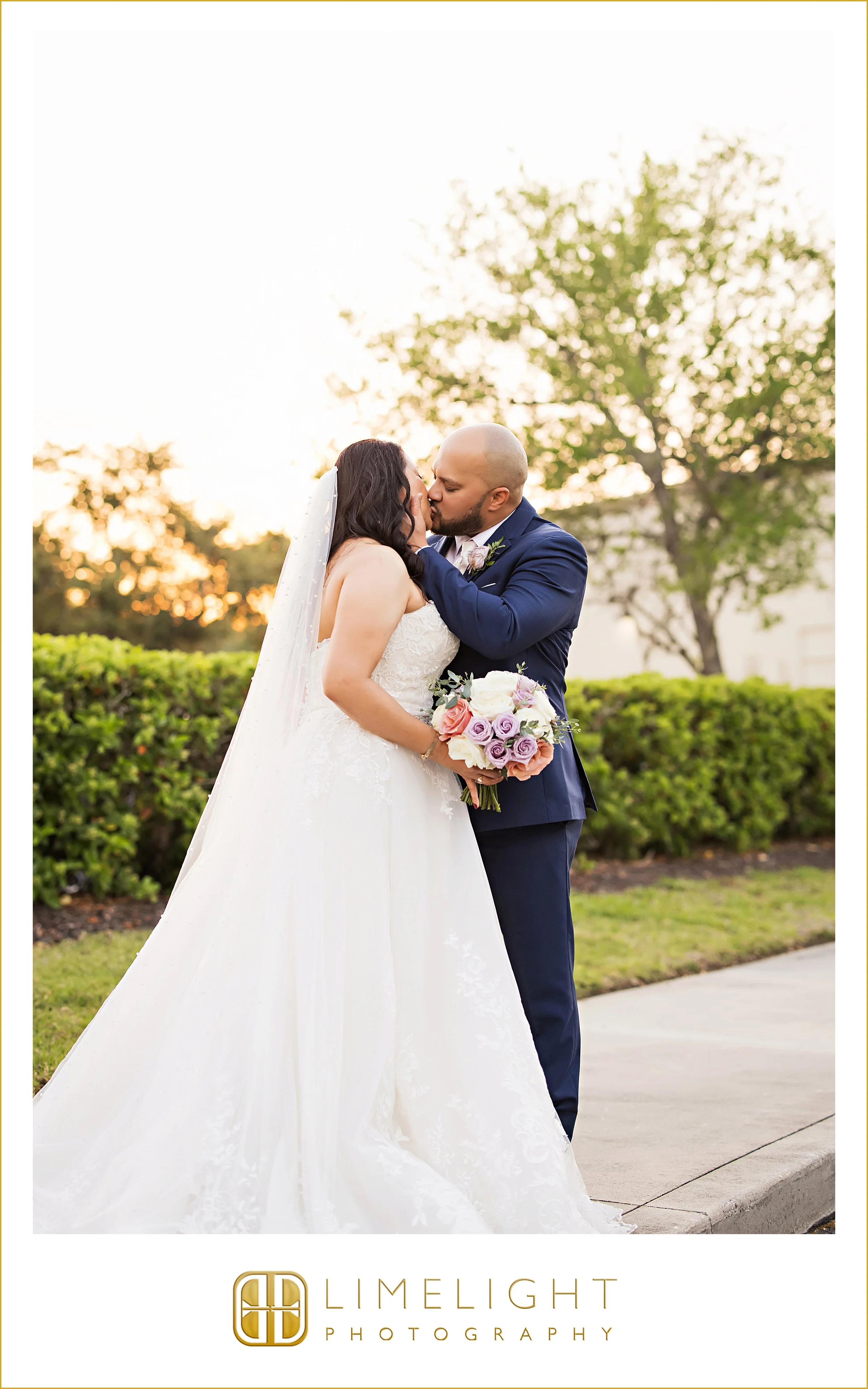 lorraine-russell-lakewood-ranch-wedding-photography50.jpg