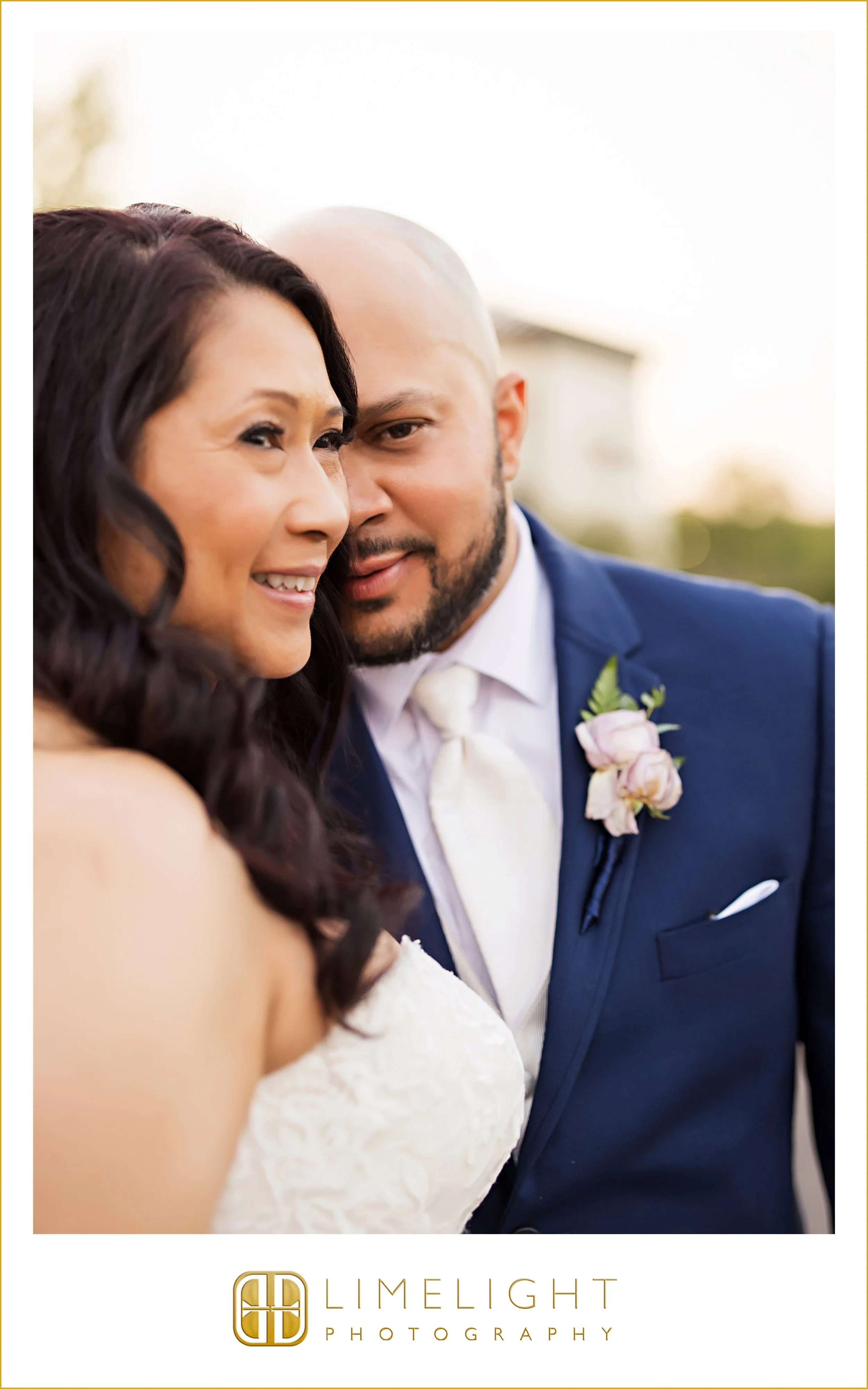 lorraine-russell-lakewood-ranch-wedding-photography51.jpg
