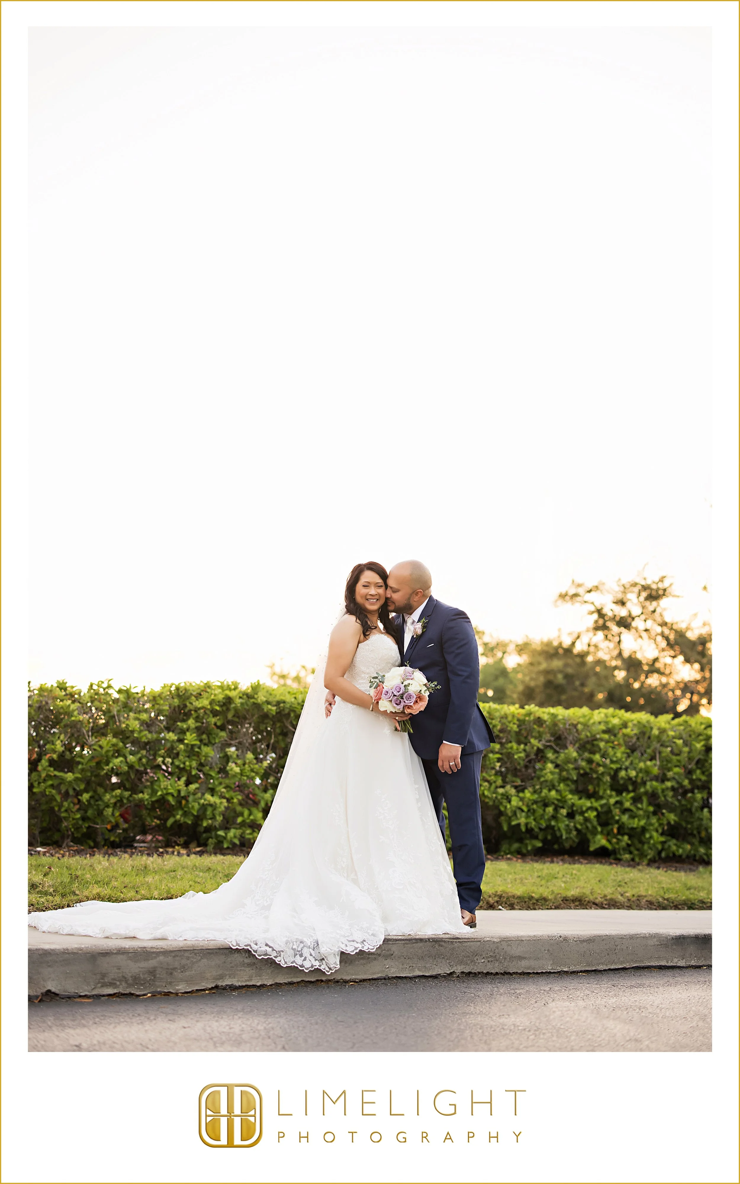 lorraine-russell-lakewood-ranch-wedding-photography52.jpg