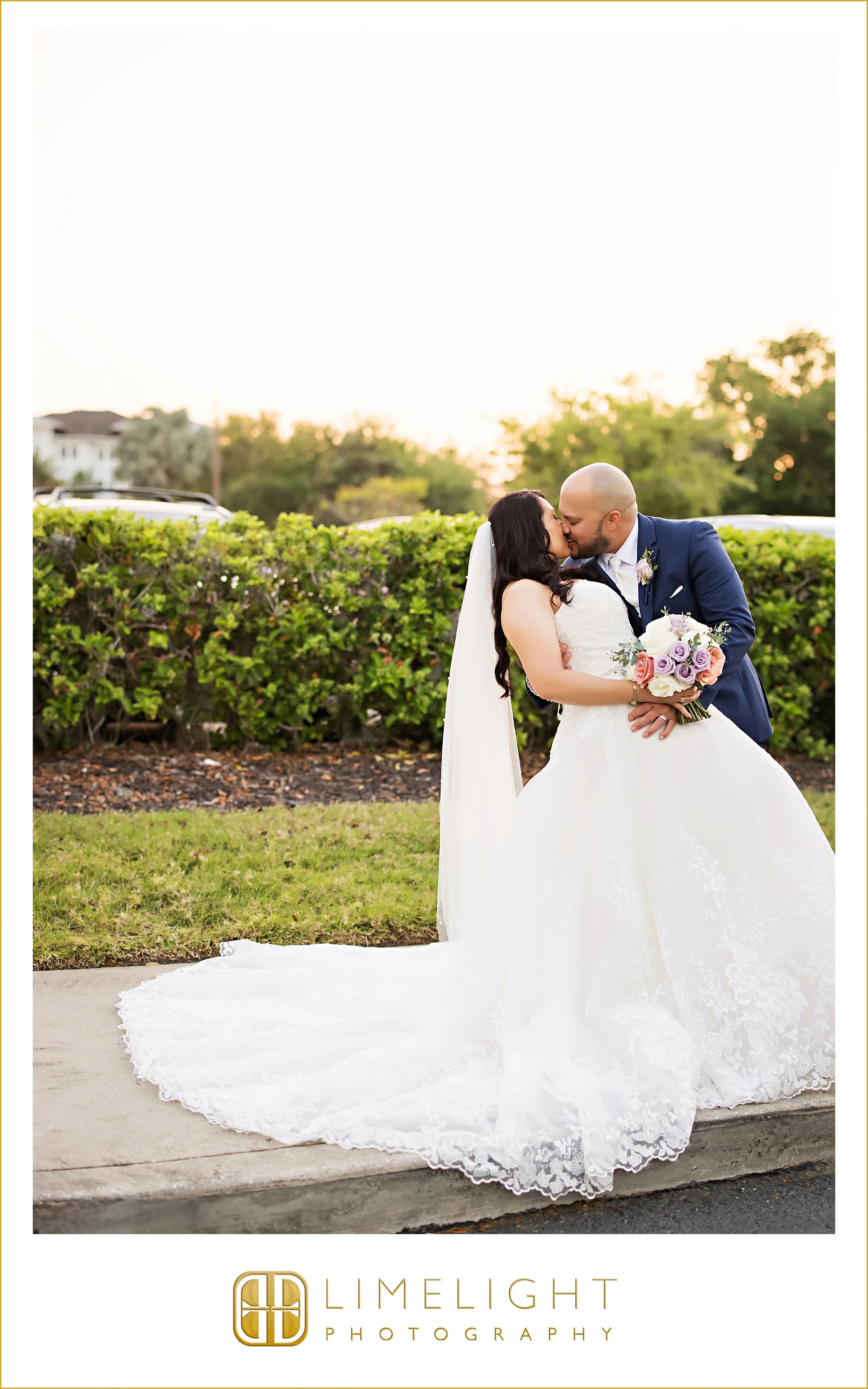 lorraine-russell-lakewood-ranch-wedding-photography53.jpg