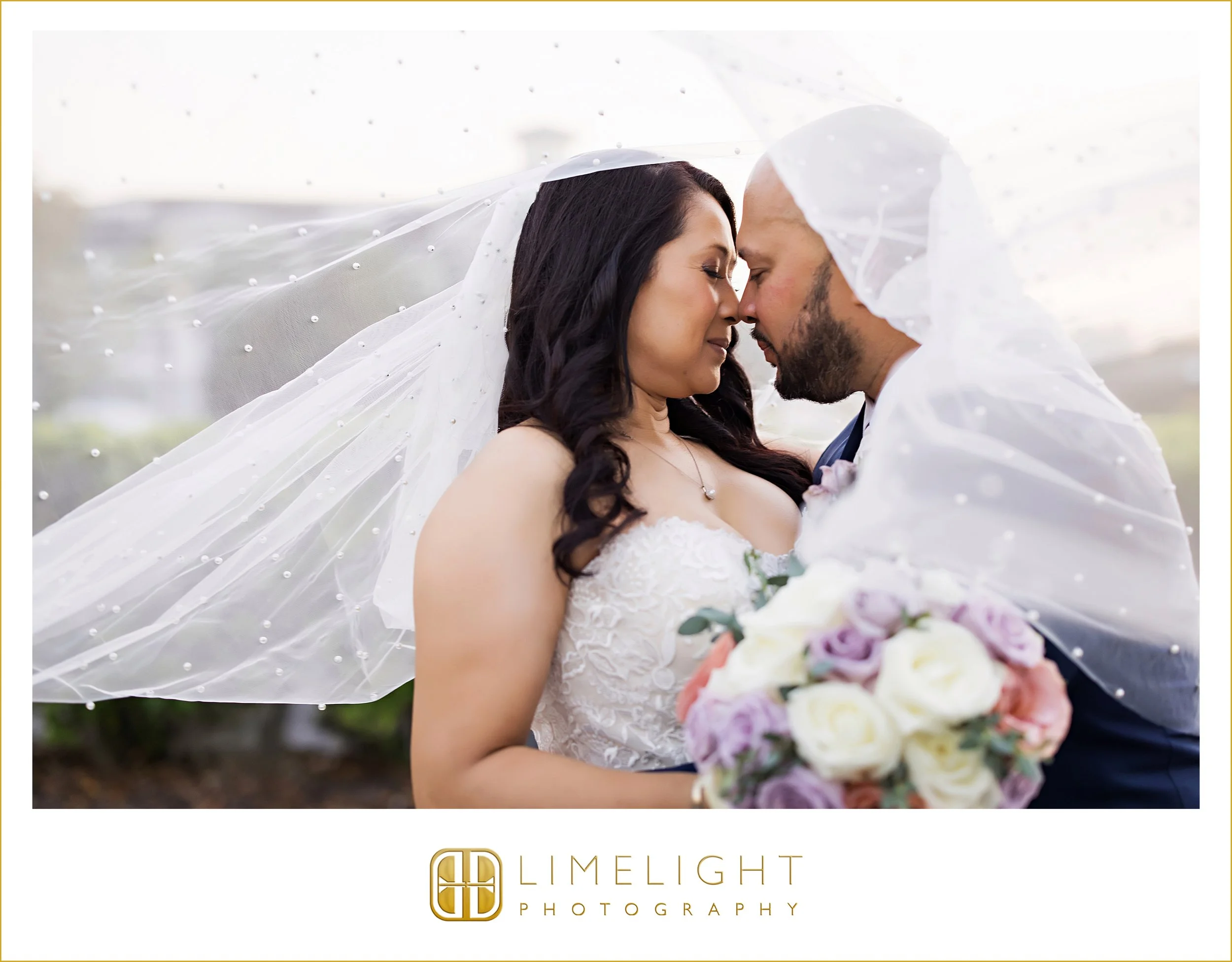 lorraine-russell-lakewood-ranch-wedding-photography54.jpg