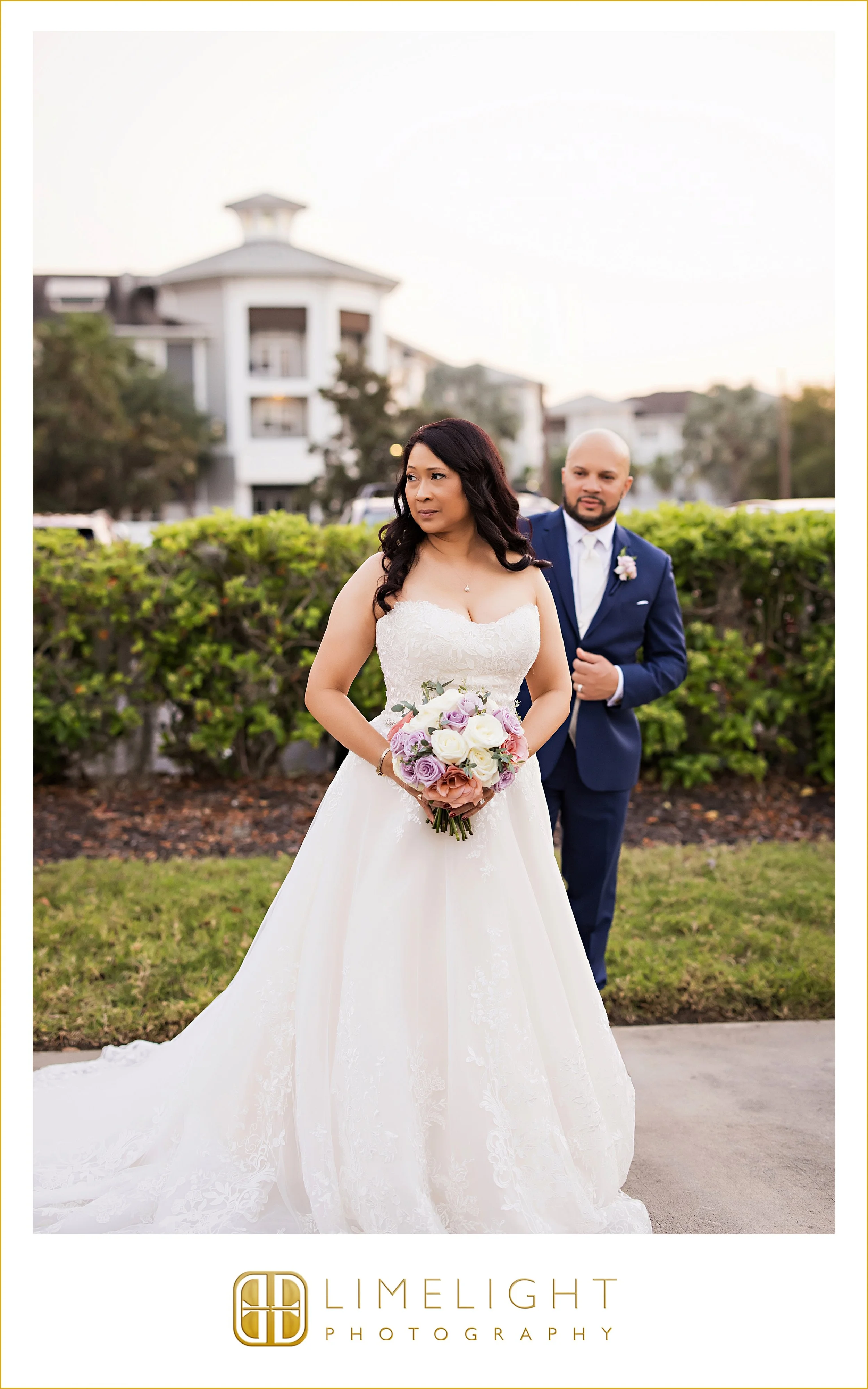 lorraine-russell-lakewood-ranch-wedding-photography55.jpg