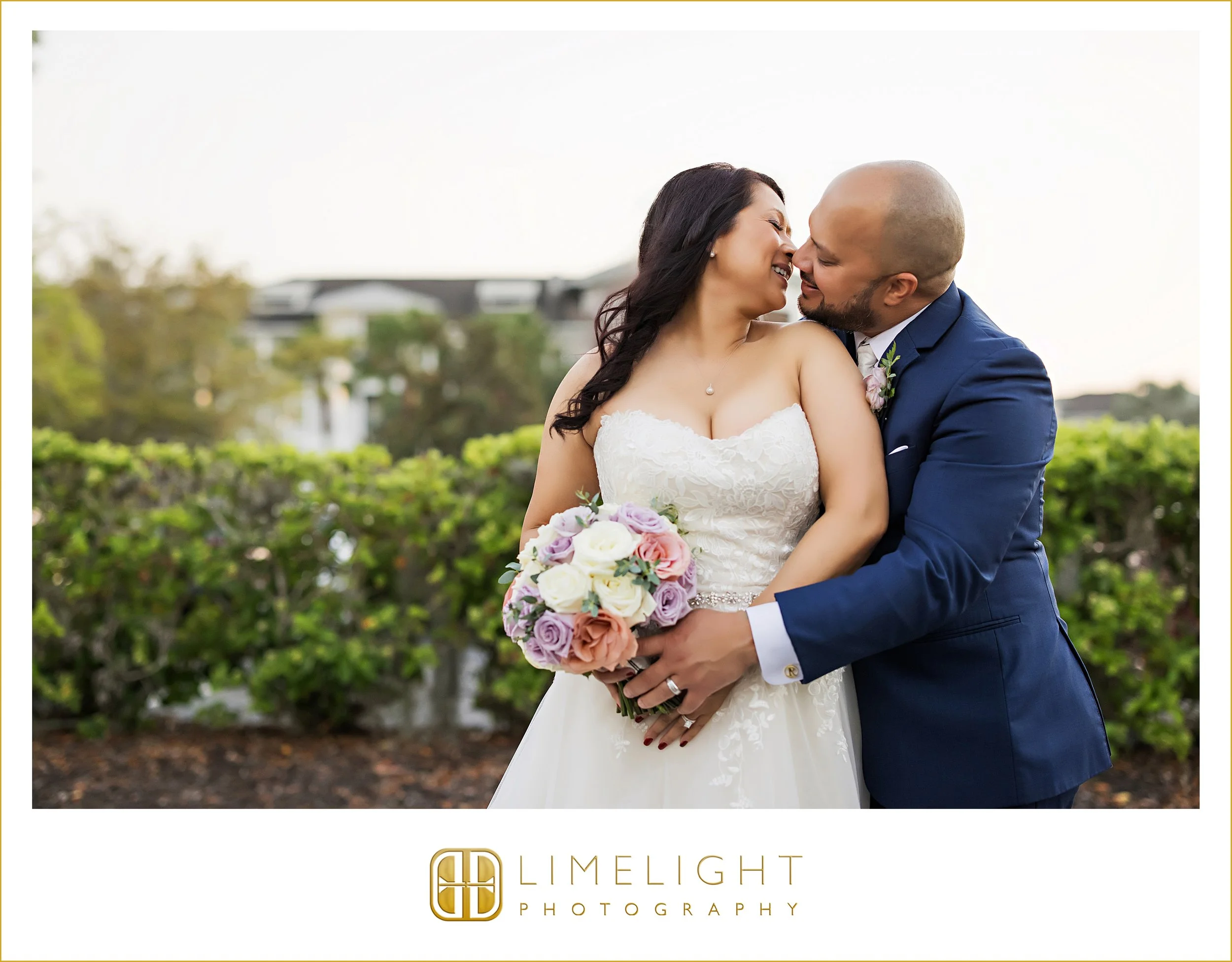 lorraine-russell-lakewood-ranch-wedding-photography56.jpg