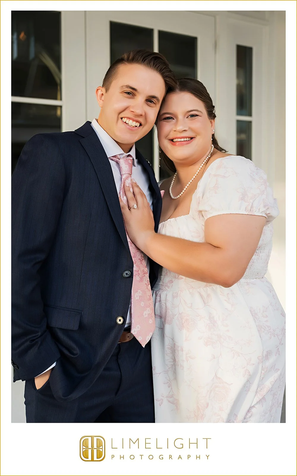 amber-john-pass-a-grille-beach-engagement-photography1.jpg