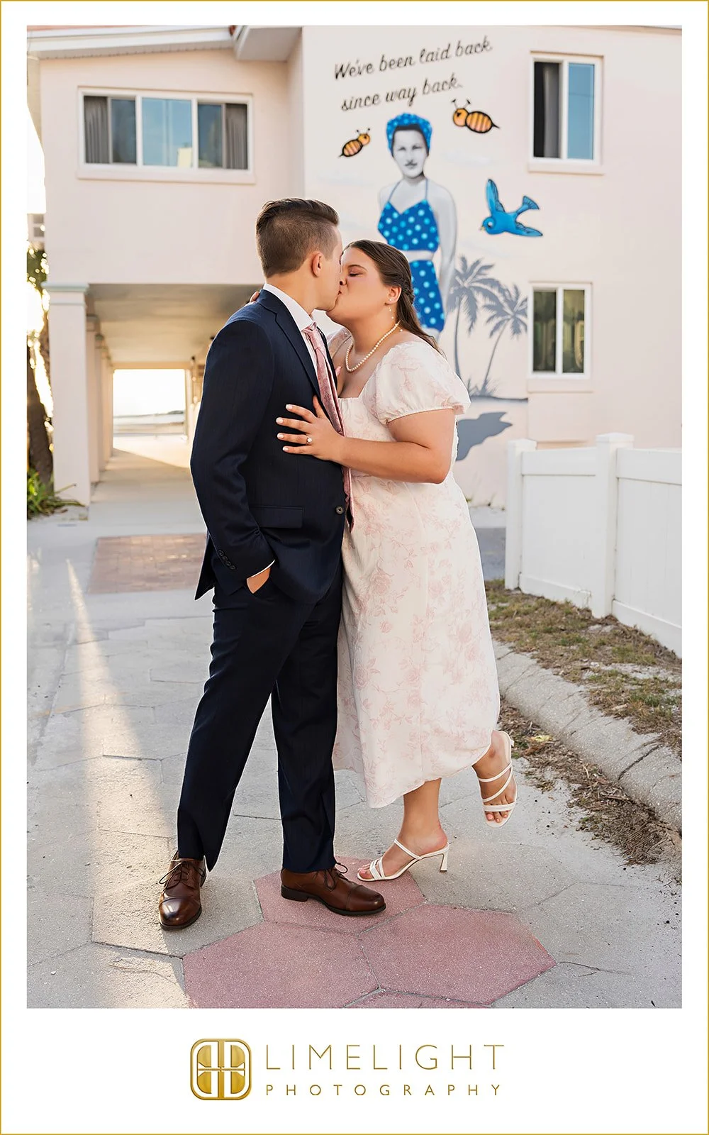 amber-john-pass-a-grille-beach-engagement-photography4.jpg