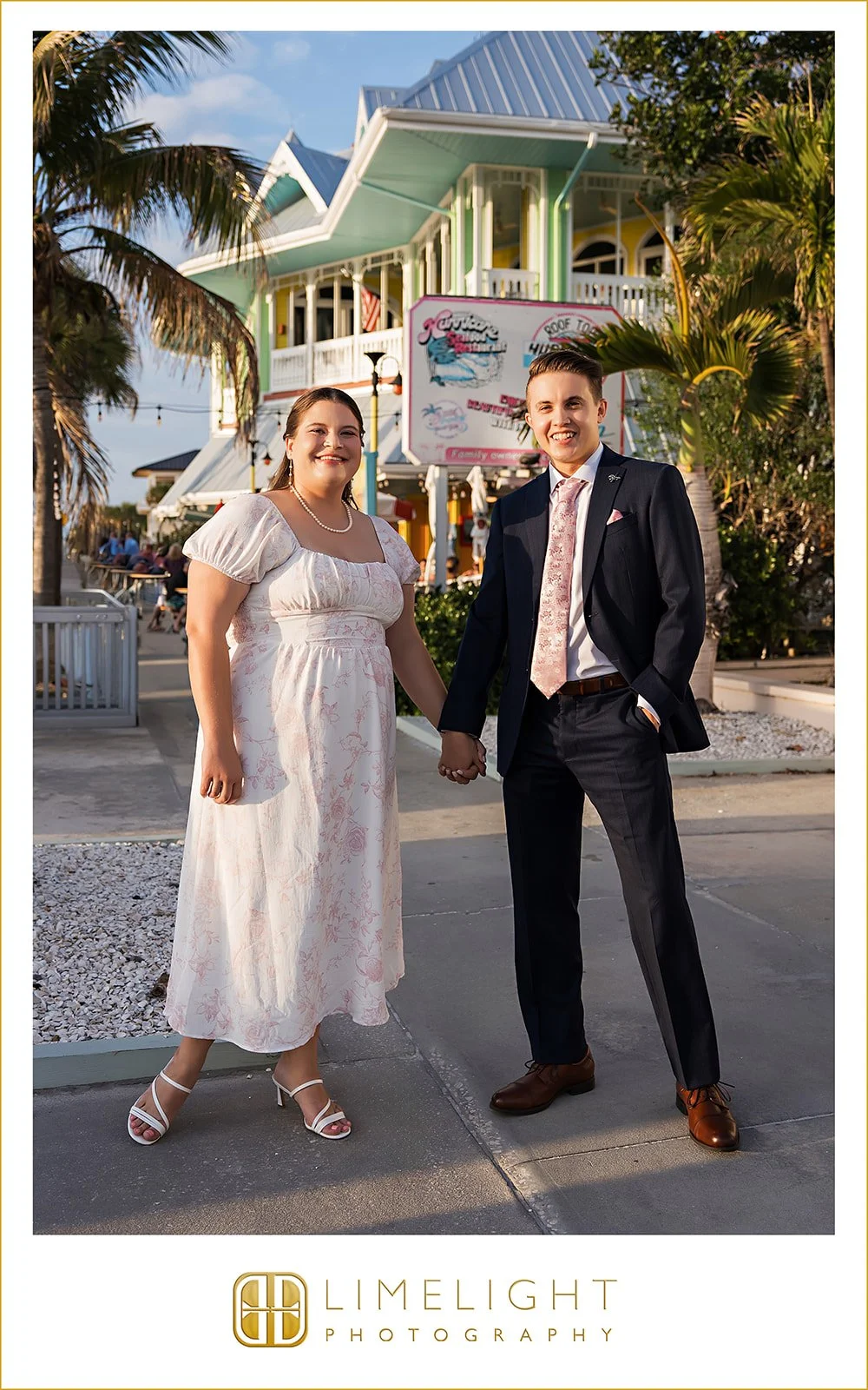amber-john-pass-a-grille-beach-engagement-photography5.jpg