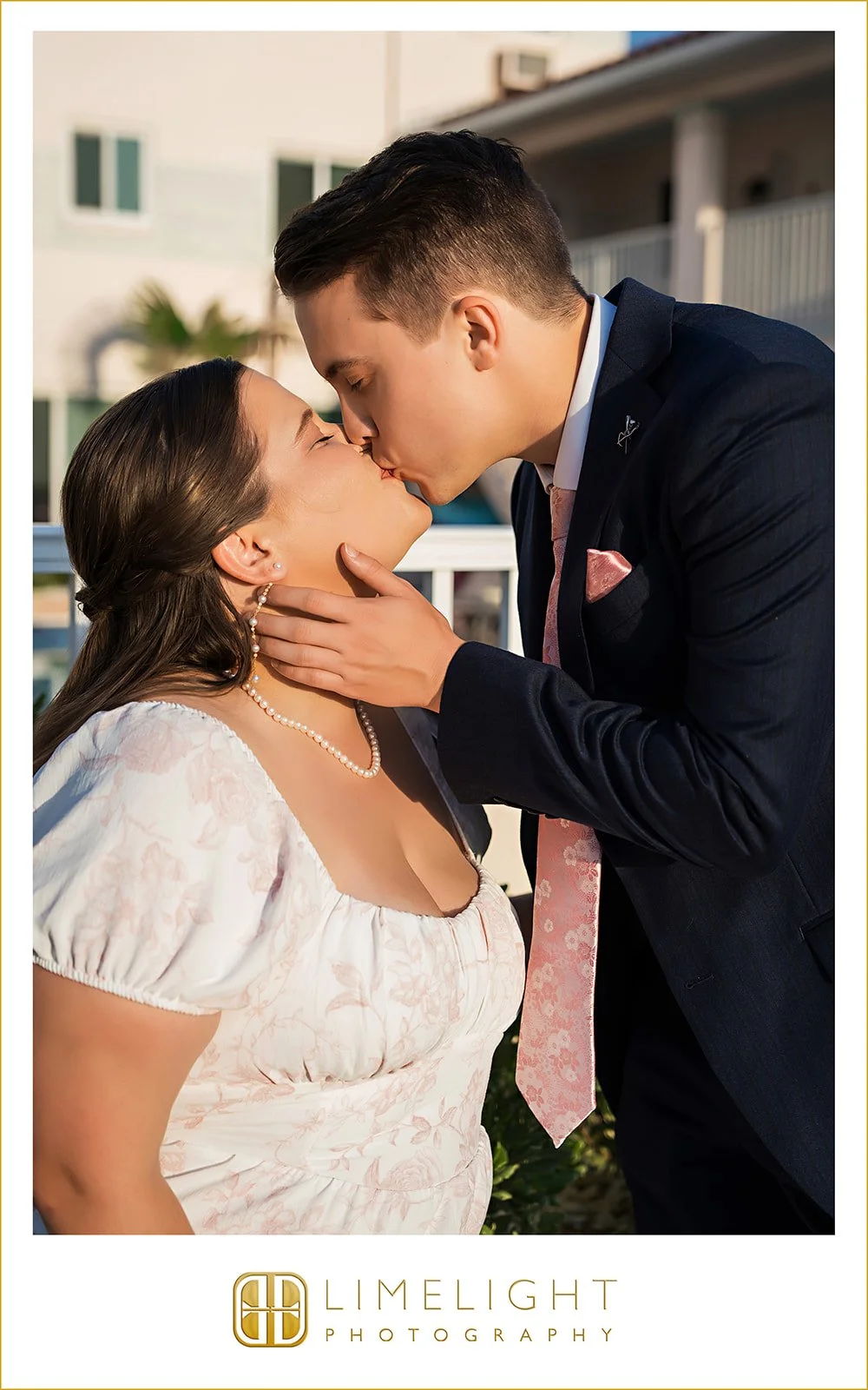 amber-john-pass-a-grille-beach-engagement-photography7.jpg