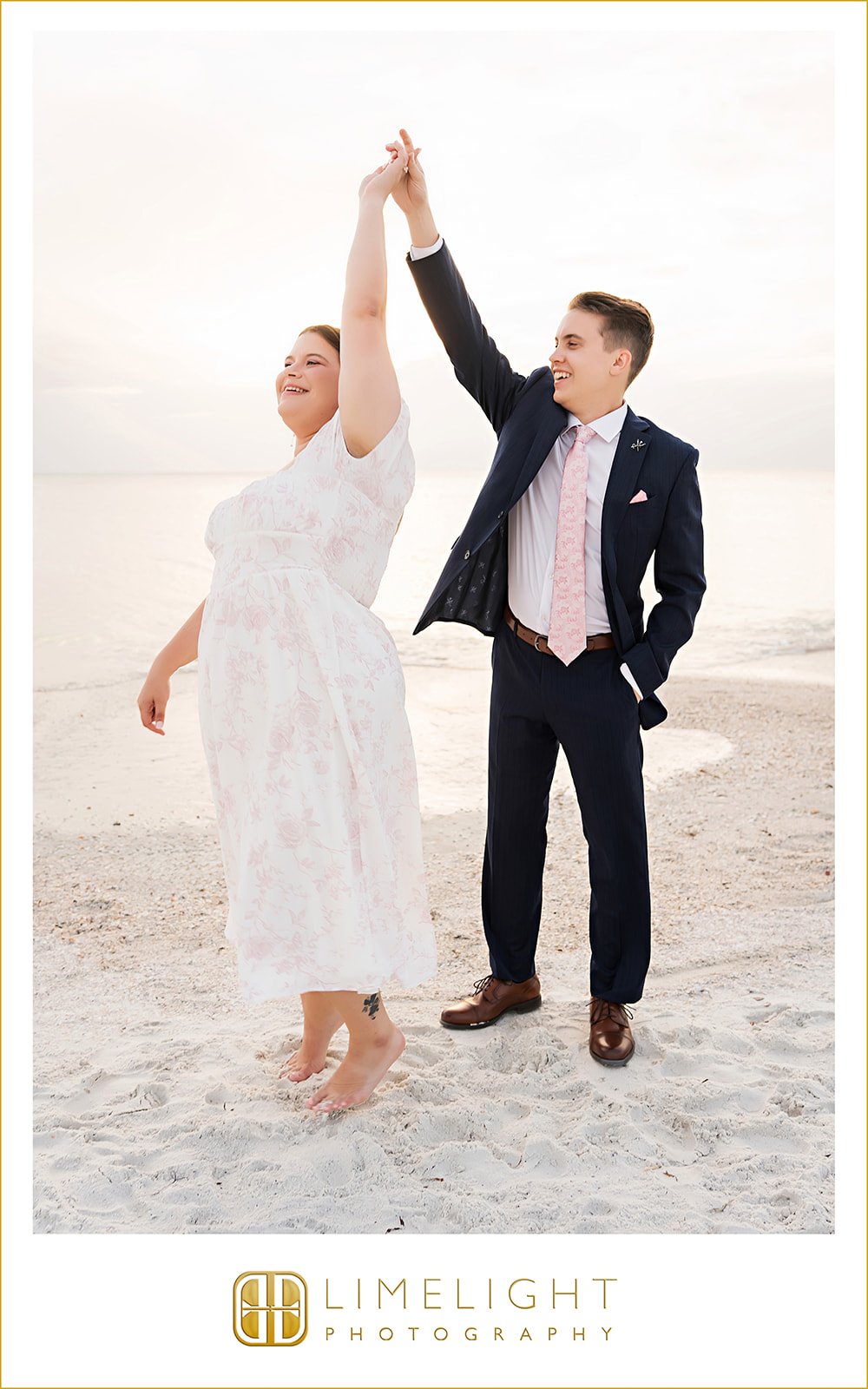 amber-john-pass-a-grille-beach-engagement-photography12.jpg