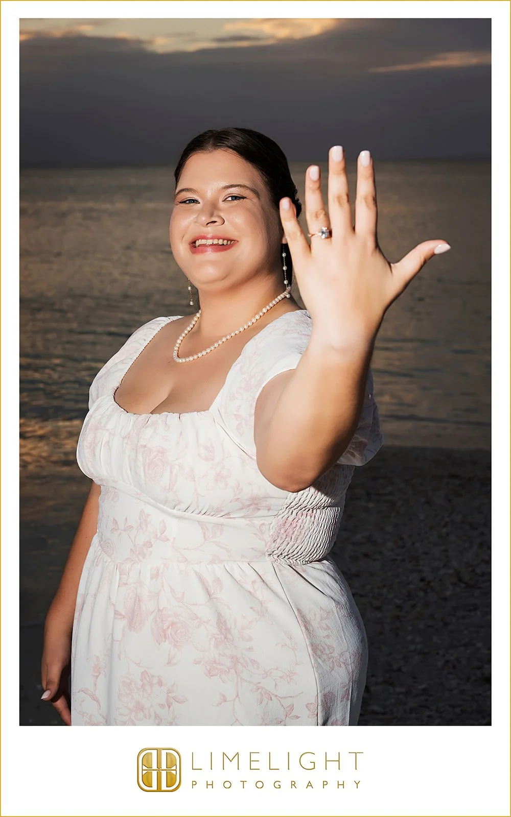 amber-john-pass-a-grille-beach-engagement-photography15.jpg