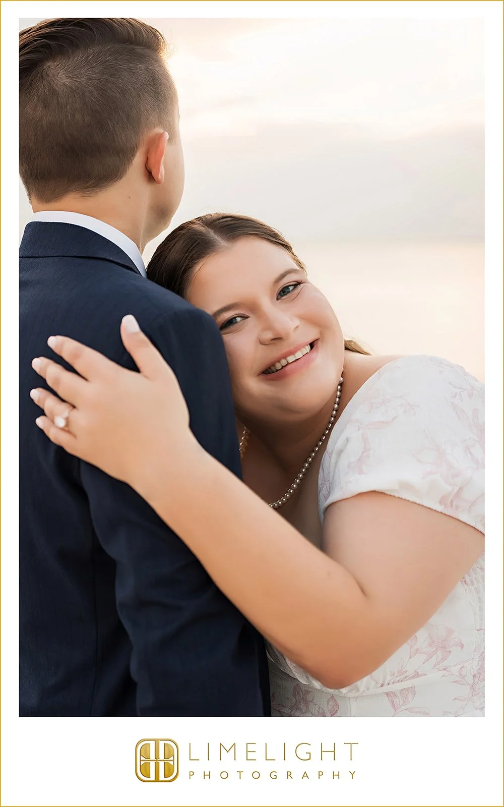 amber-john-pass-a-grille-beach-engagement-photography17.jpg