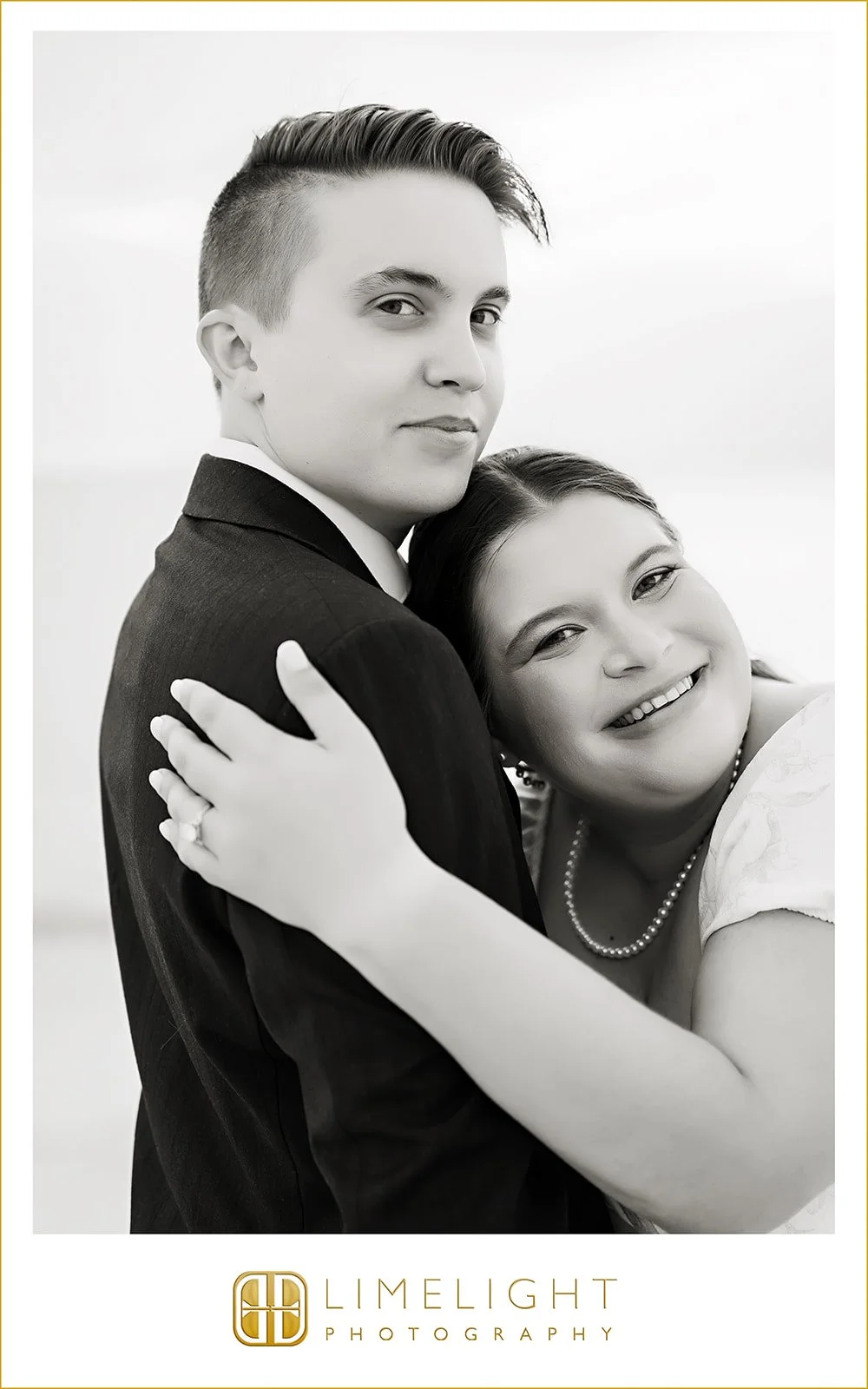 amber-john-pass-a-grille-beach-engagement-photography18.jpg