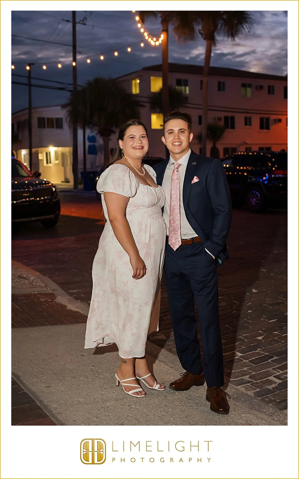 amber-john-pass-a-grille-beach-engagement-photography23.jpg