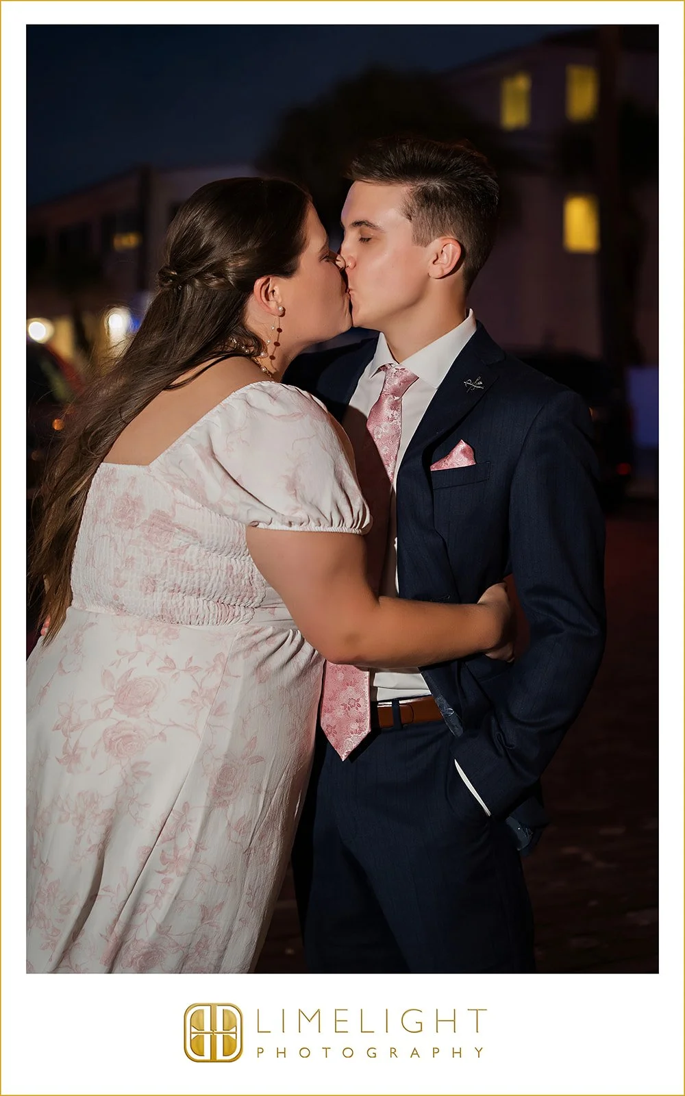 amber-john-pass-a-grille-beach-engagement-photography24.jpg