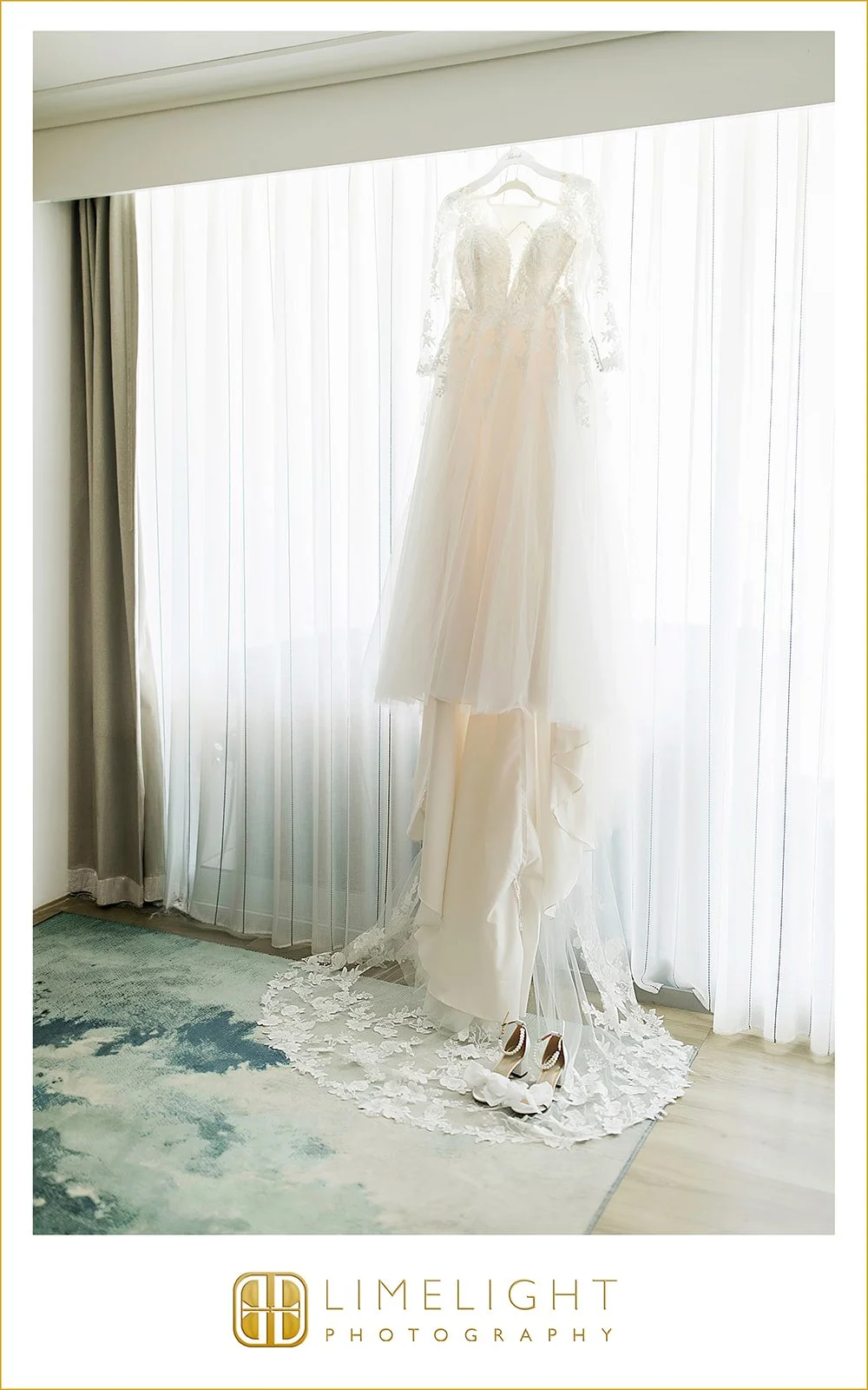 hannah-varun-clearwater-florida-wedding-photography5.jpg