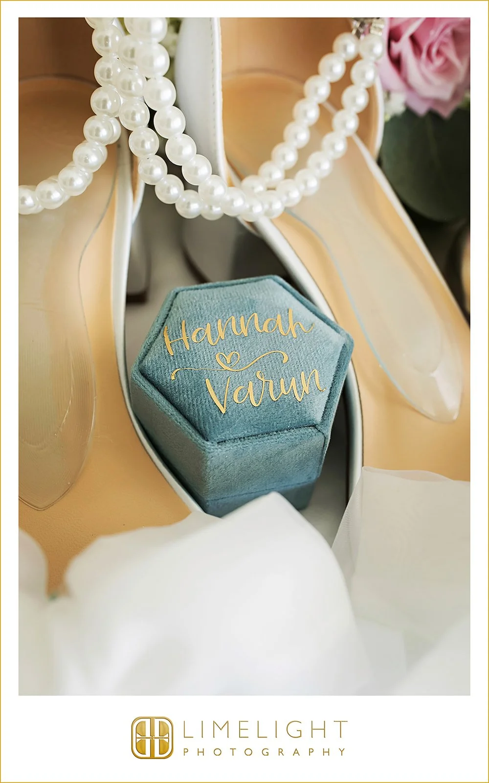 hannah-varun-clearwater-florida-wedding-photography10.jpg