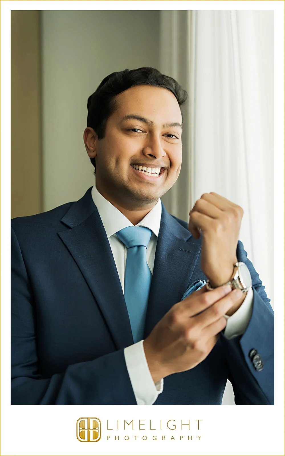 hannah-varun-clearwater-florida-wedding-photography11.jpg