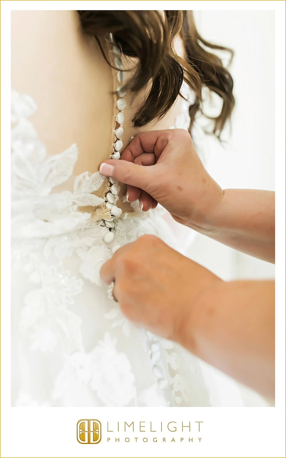 hannah-varun-clearwater-florida-wedding-photography12.jpg
