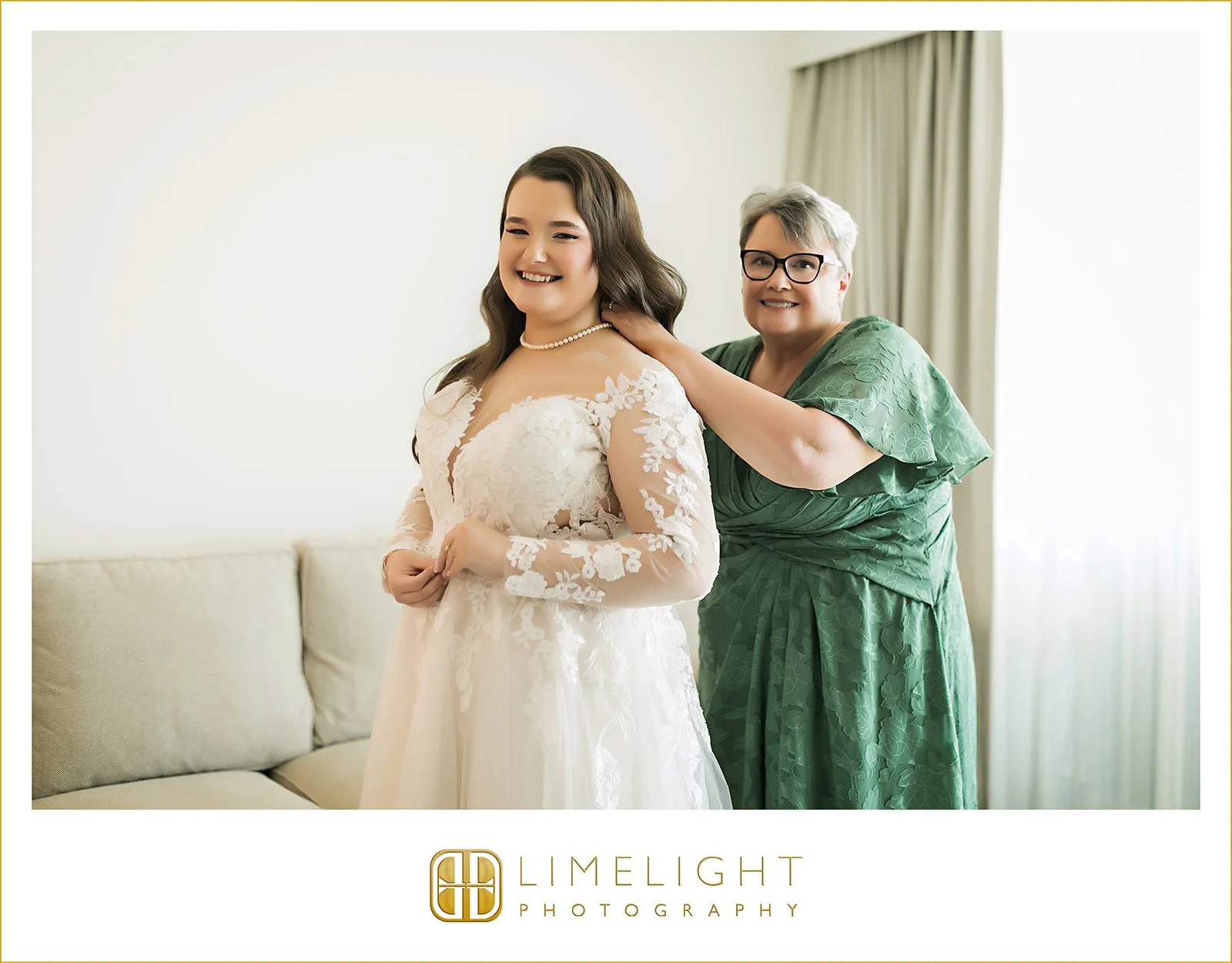 hannah-varun-clearwater-florida-wedding-photography13.jpg
