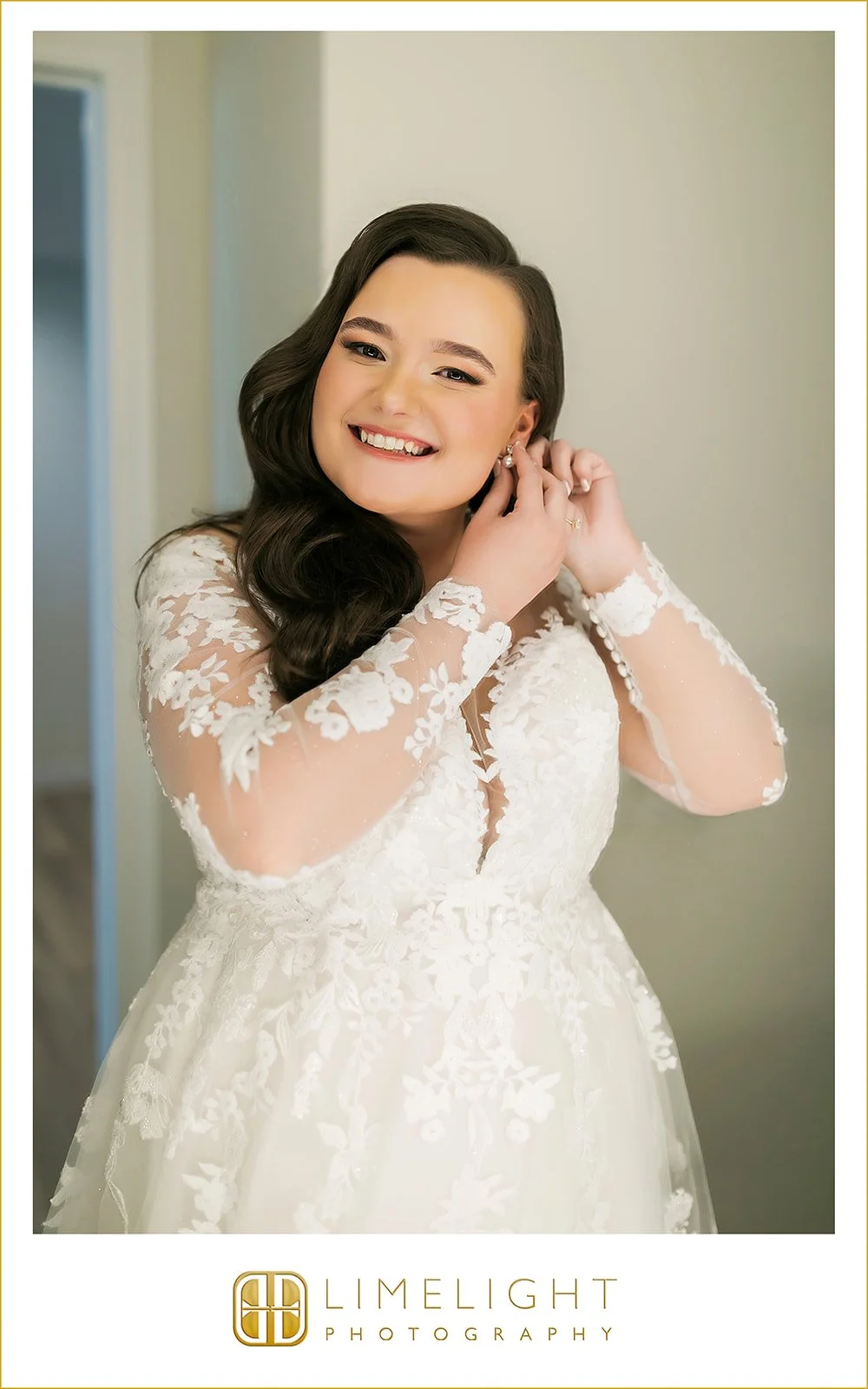 hannah-varun-clearwater-florida-wedding-photography14.jpg