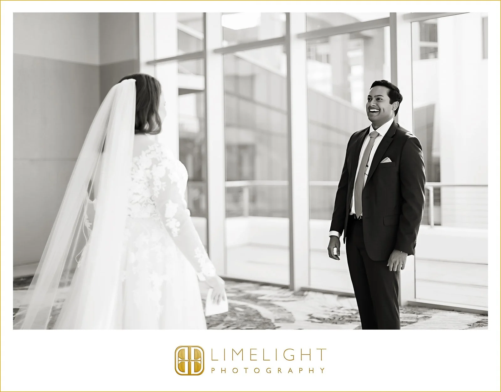 hannah-varun-clearwater-florida-wedding-photography16.jpg