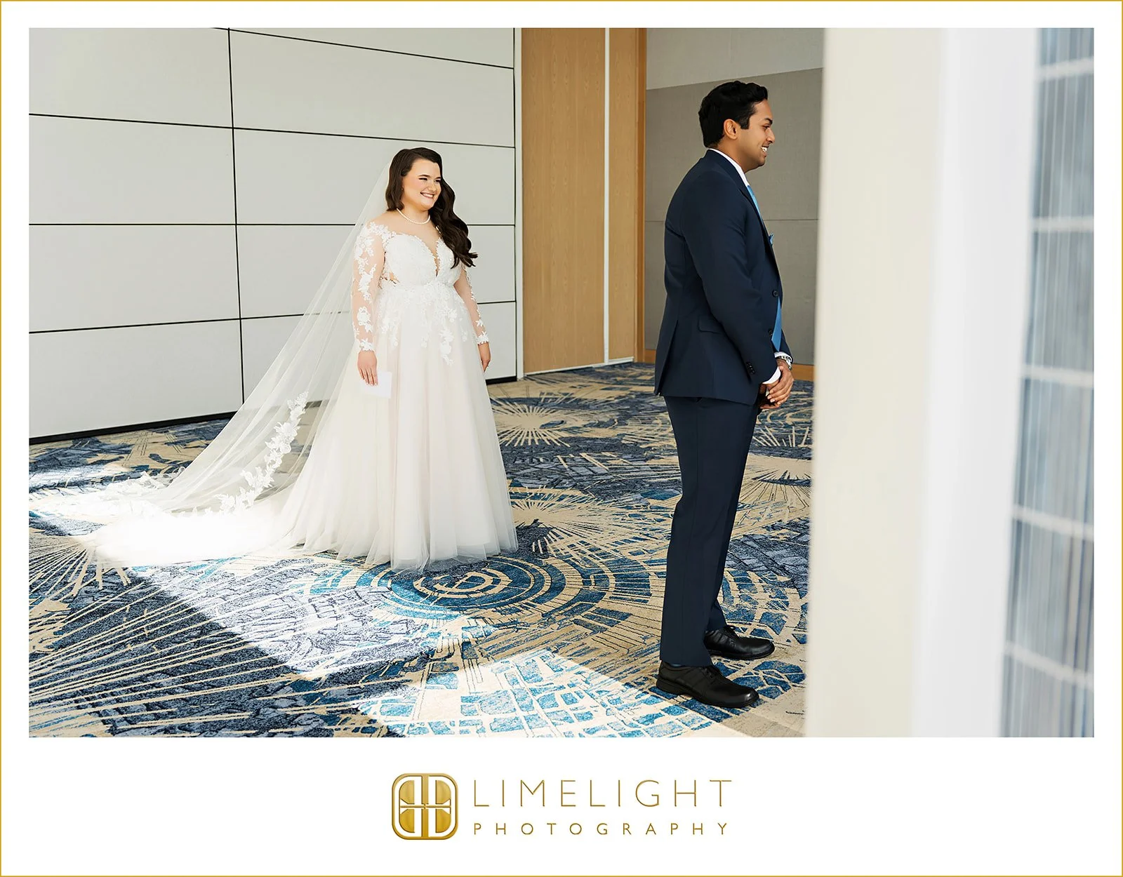 hannah-varun-clearwater-florida-wedding-photography15.jpg