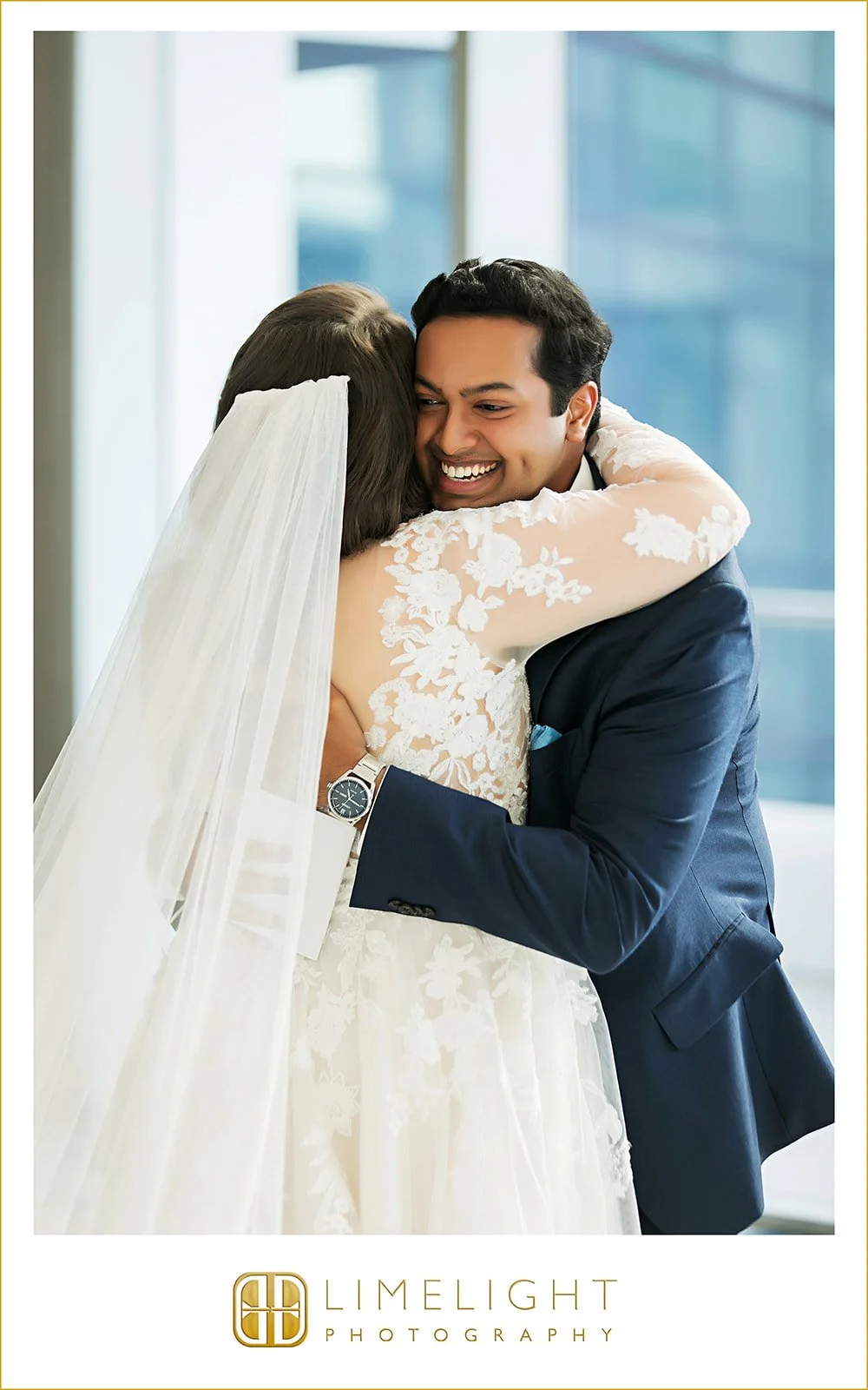 hannah-varun-clearwater-florida-wedding-photography17.jpg