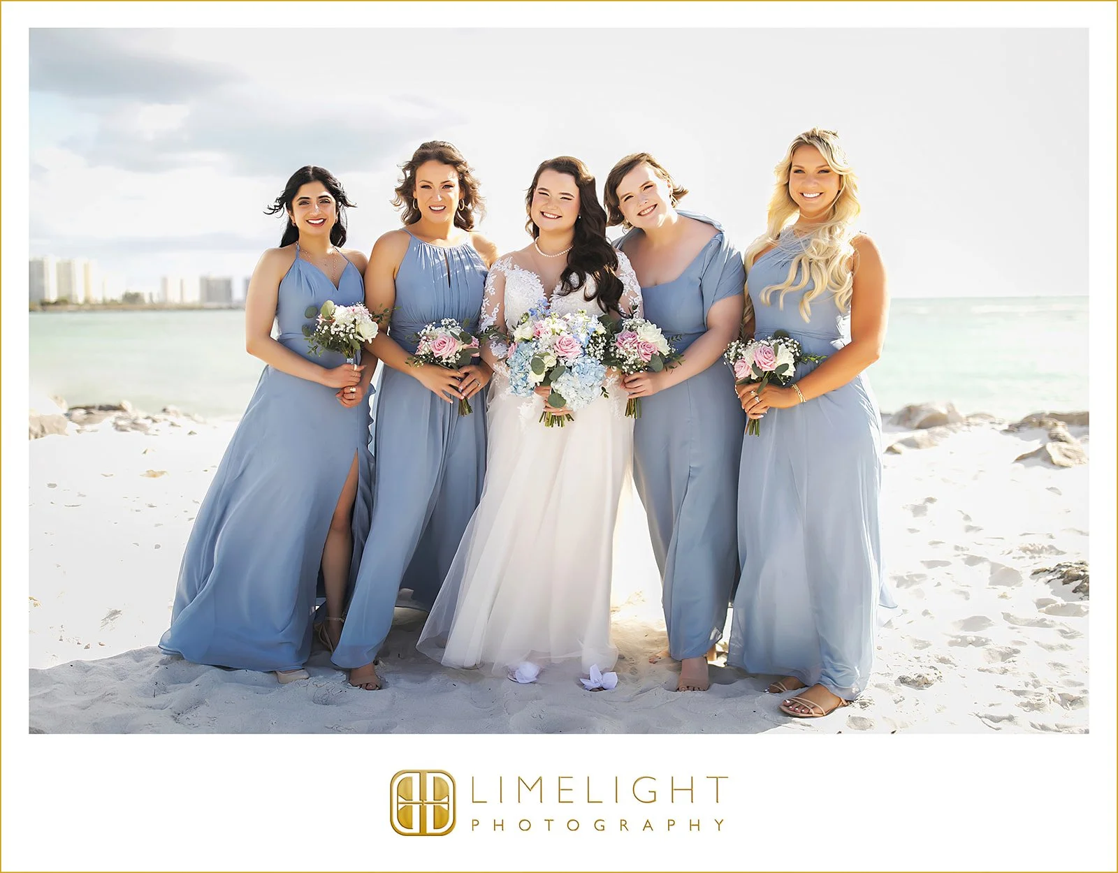 hannah-varun-clearwater-florida-wedding-photography19.jpg