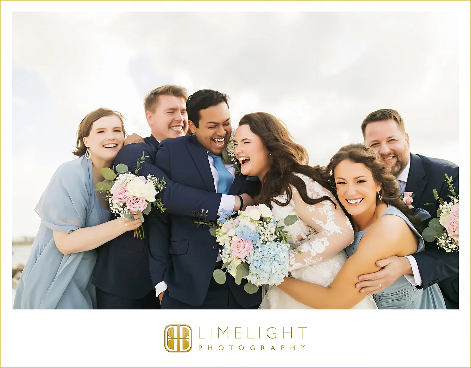 hannah-varun-clearwater-florida-wedding-photography22.jpg