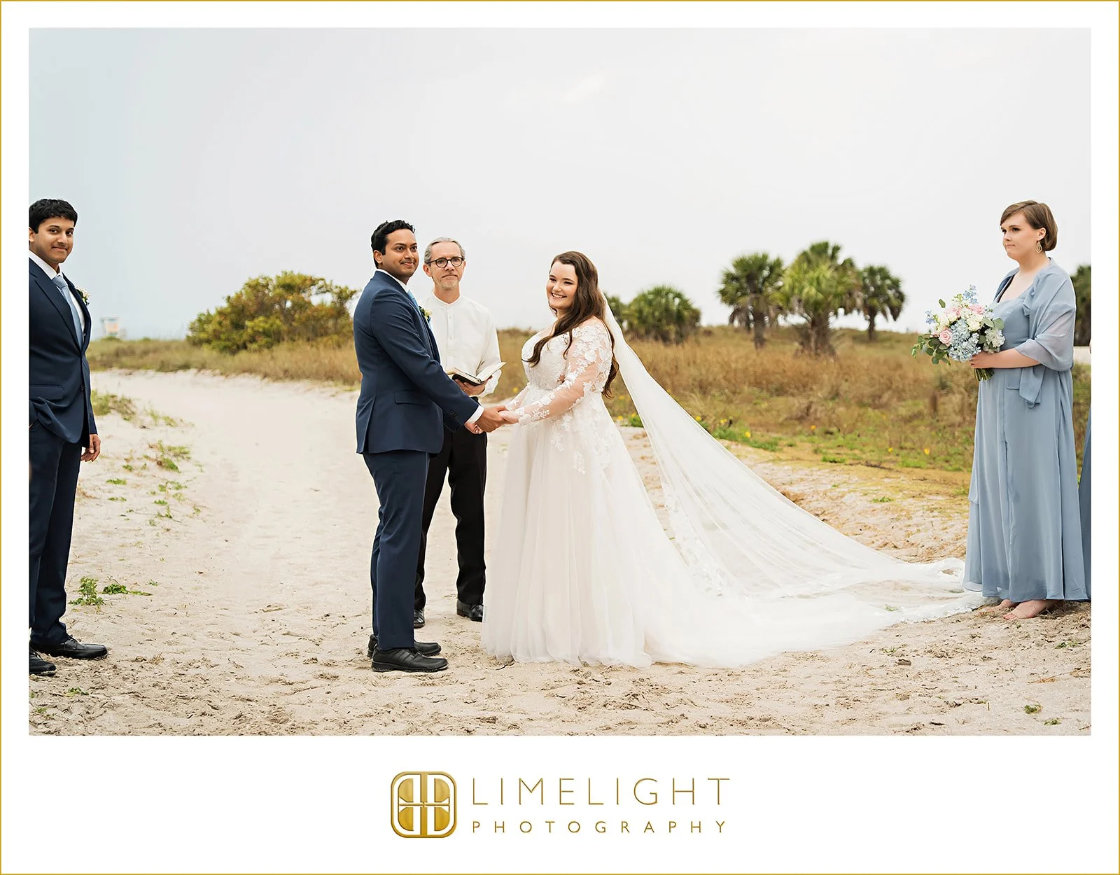 hannah-varun-clearwater-florida-wedding-photography23.jpg