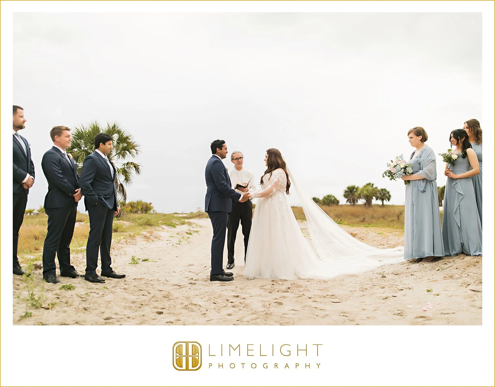 hannah-varun-clearwater-florida-wedding-photography24.jpg