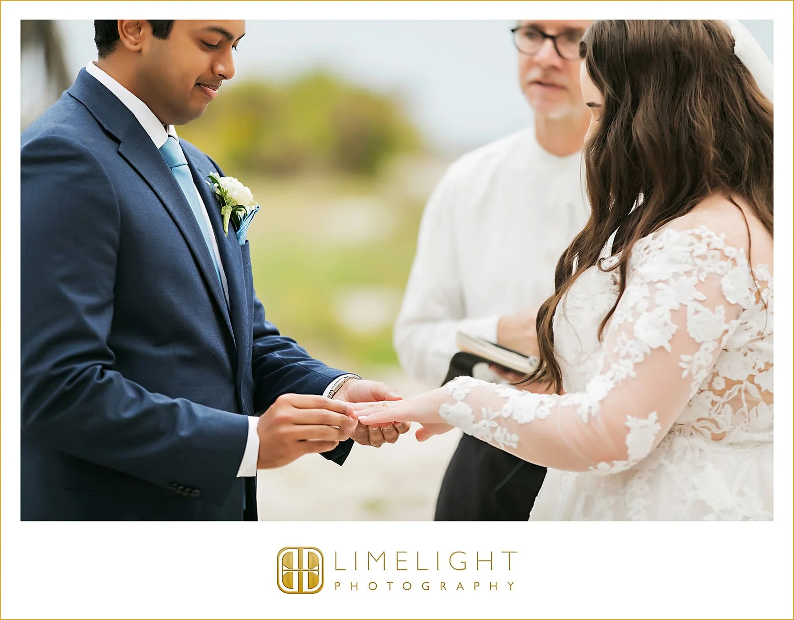 hannah-varun-clearwater-florida-wedding-photography25.jpg