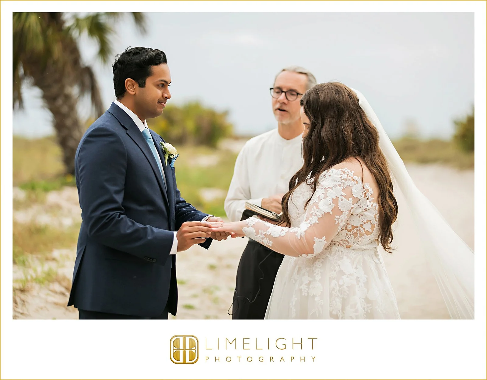 hannah-varun-clearwater-florida-wedding-photography26.jpg