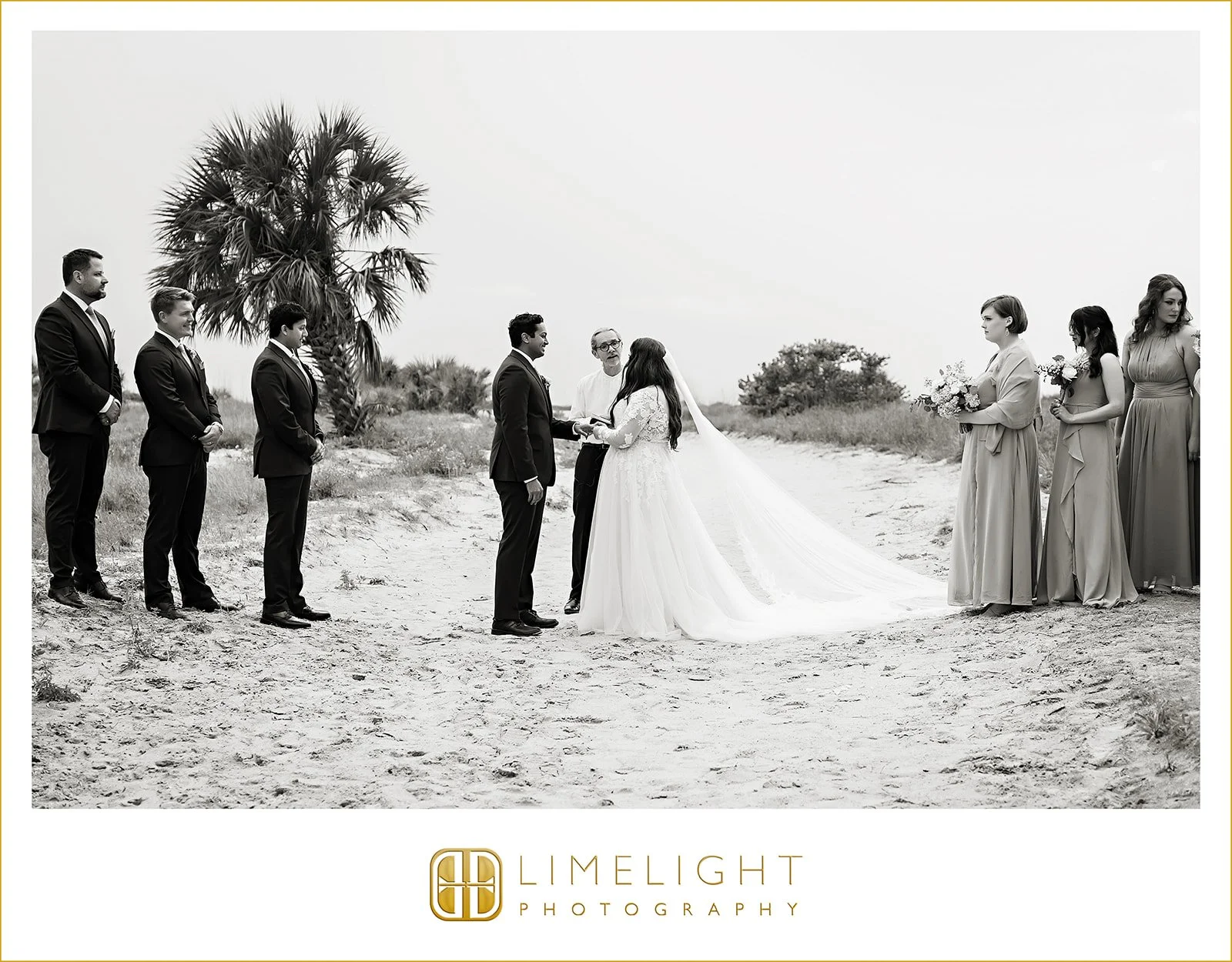 hannah-varun-clearwater-florida-wedding-photography27.jpg