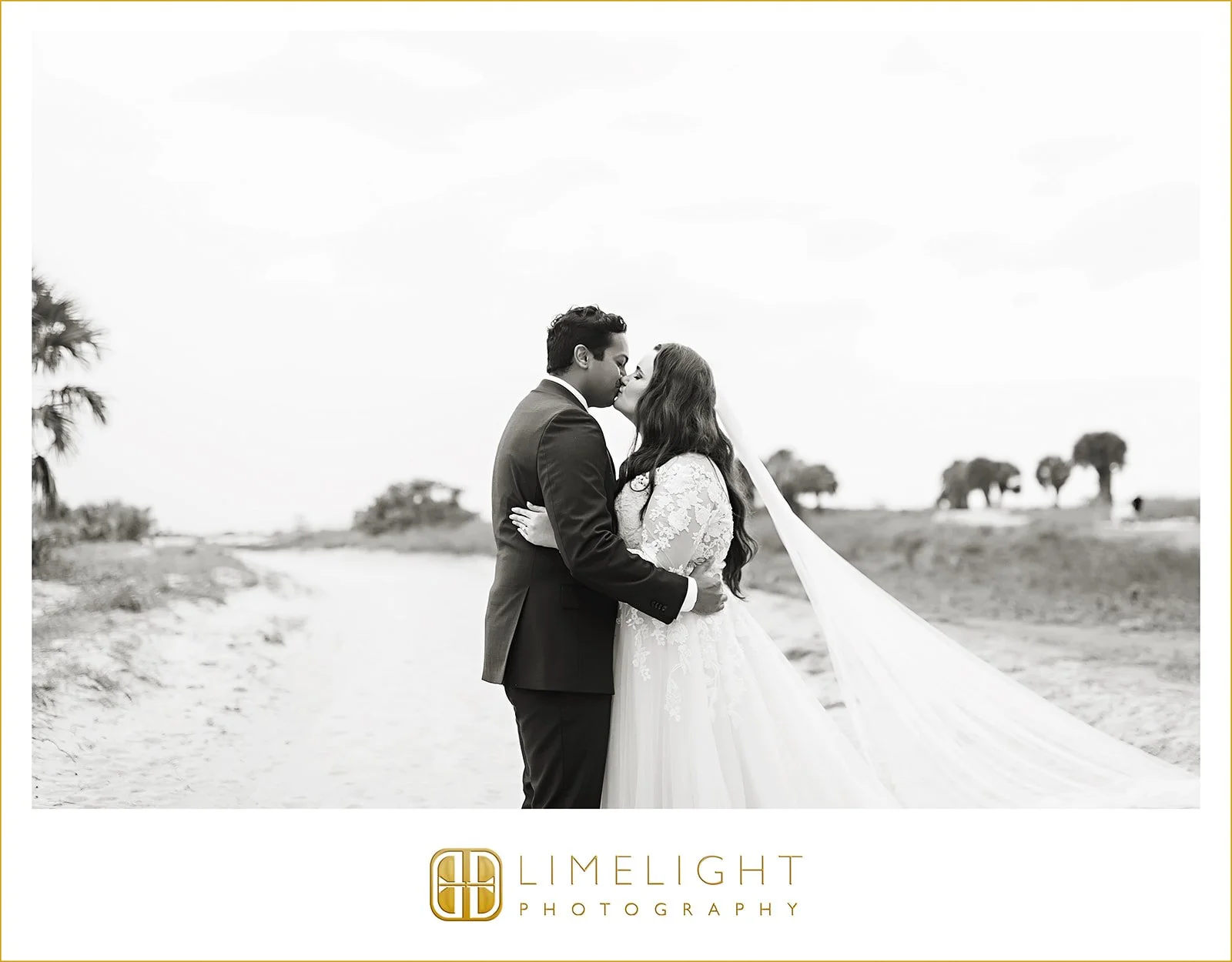 hannah-varun-clearwater-florida-wedding-photography28.jpg