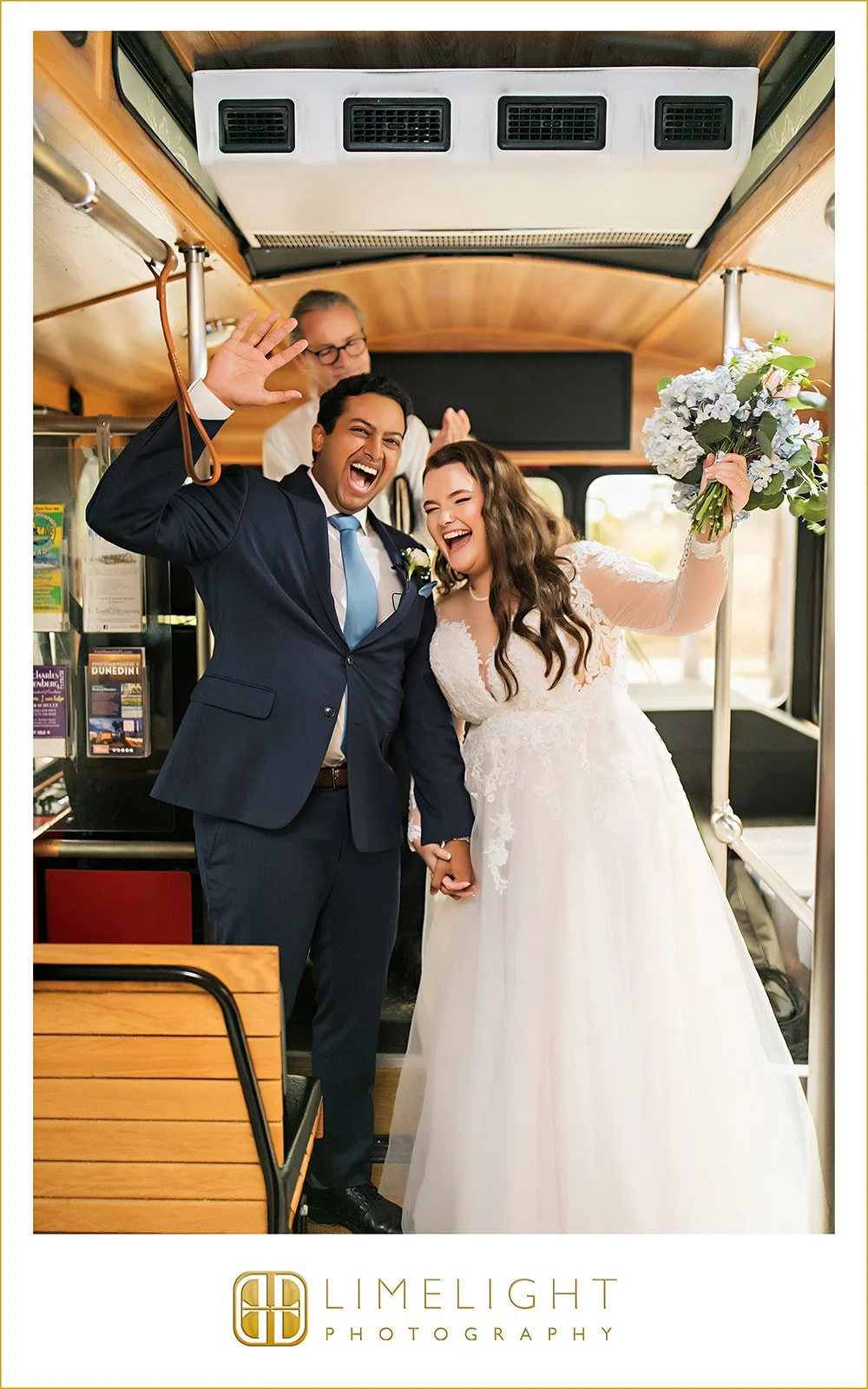 hannah-varun-clearwater-florida-wedding-photography29.jpg