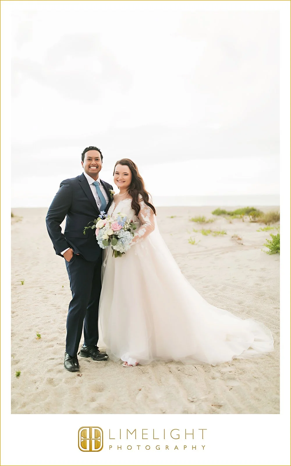 hannah-varun-clearwater-florida-wedding-photography30.jpg