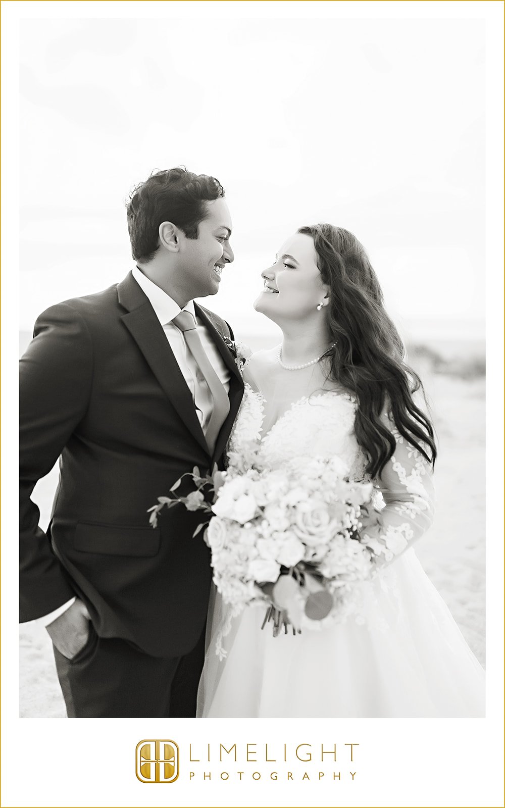 hannah-varun-clearwater-florida-wedding-photography31.jpg