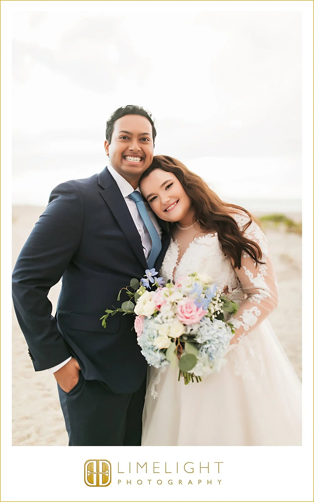 hannah-varun-clearwater-florida-wedding-photography32.jpg
