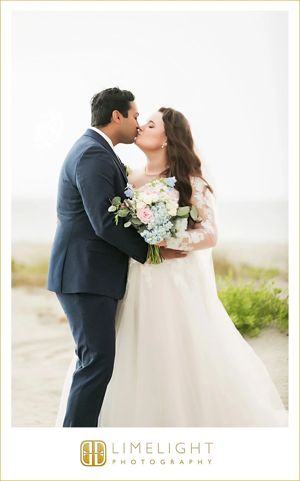 hannah-varun-clearwater-florida-wedding-photography33.jpg