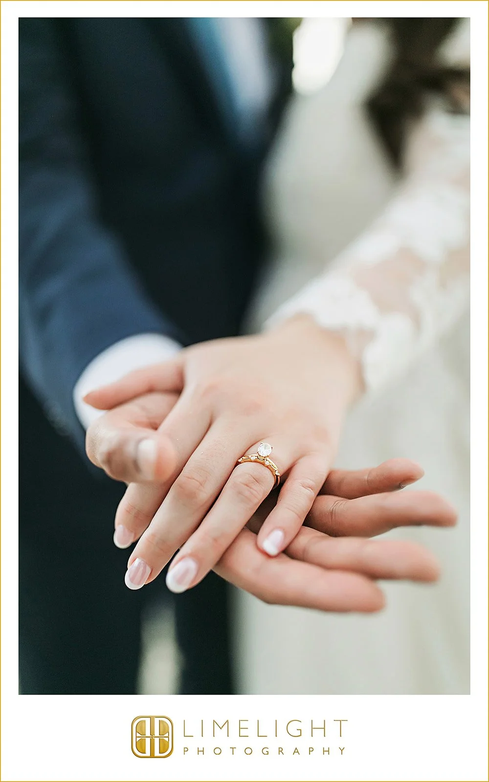 hannah-varun-clearwater-florida-wedding-photography34.jpg
