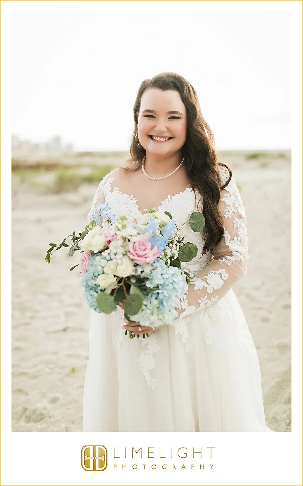 hannah-varun-clearwater-florida-wedding-photography35.jpg
