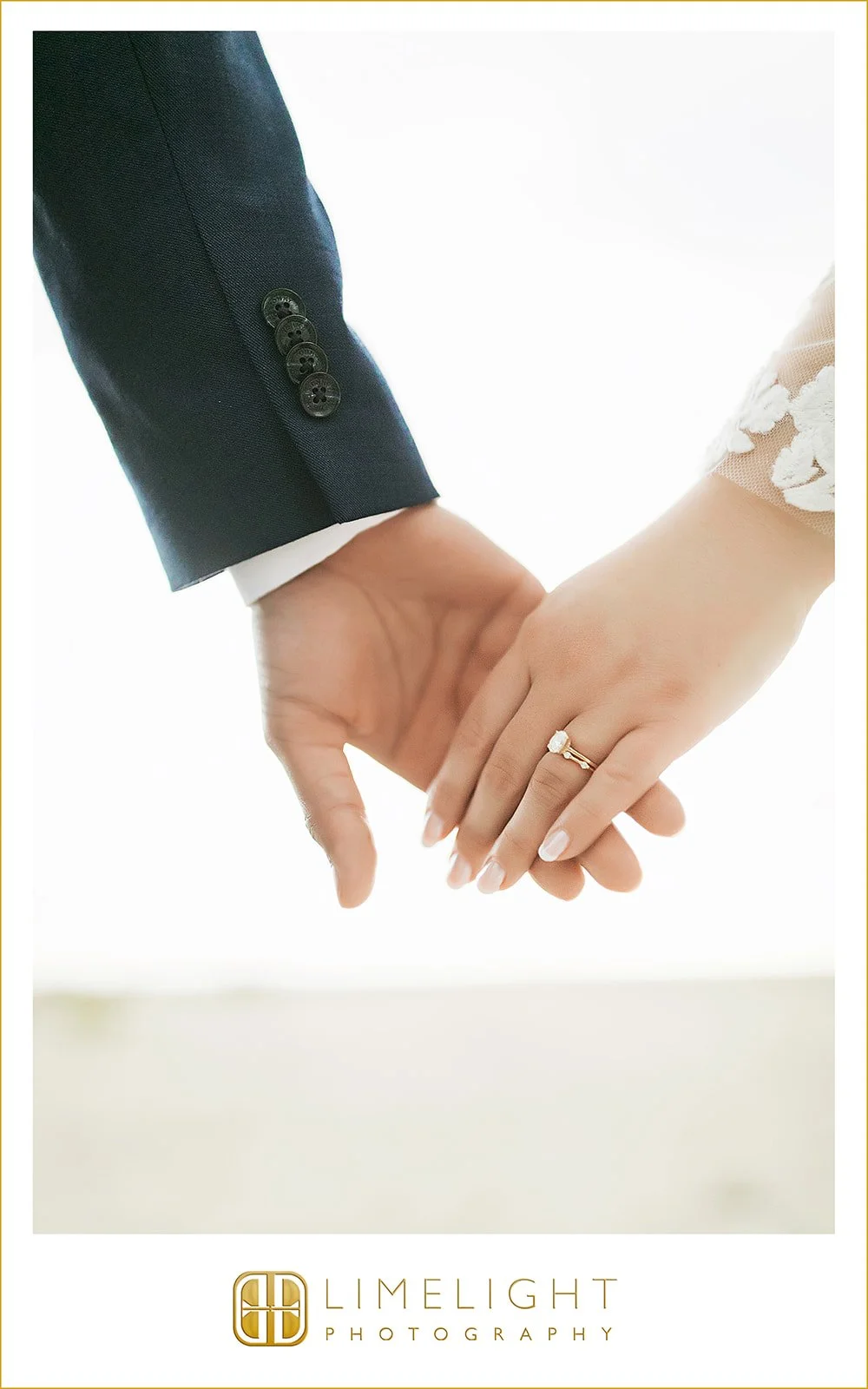hannah-varun-clearwater-florida-wedding-photography36.jpg