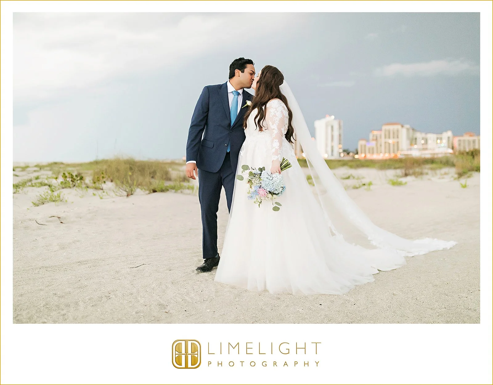 hannah-varun-clearwater-florida-wedding-photography37.jpg